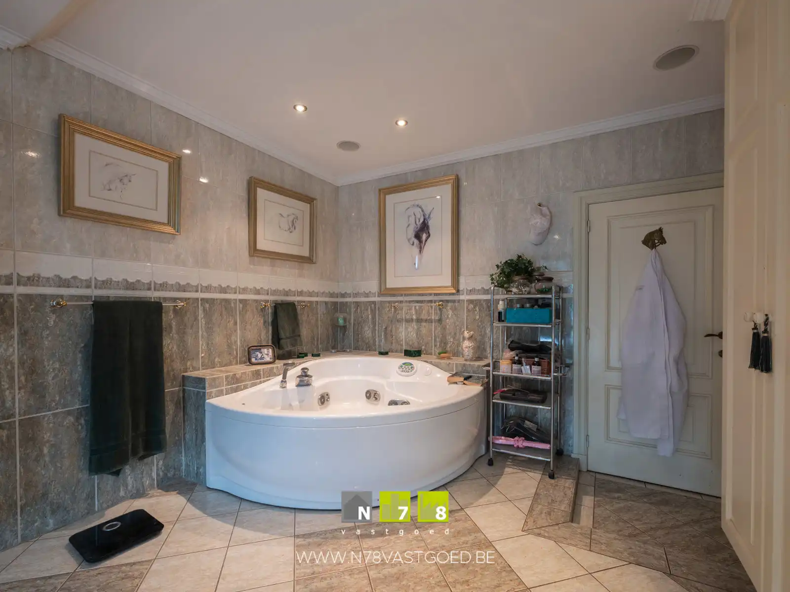 Huis te koop foto 51