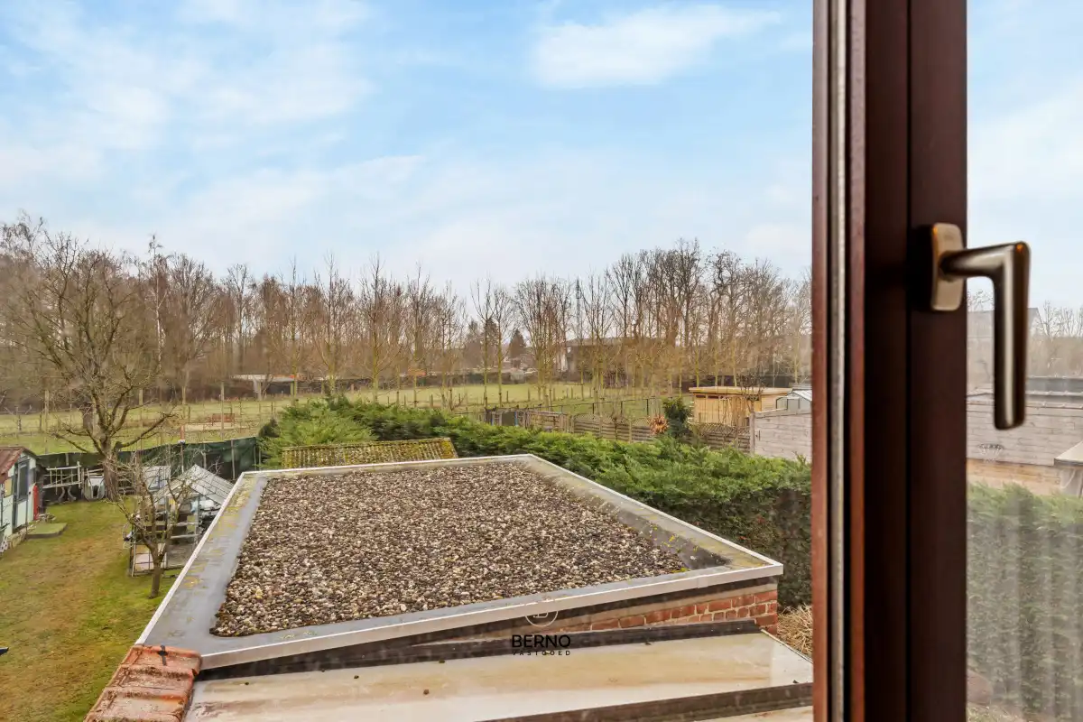 Te renoveren HOB op topligging foto 10