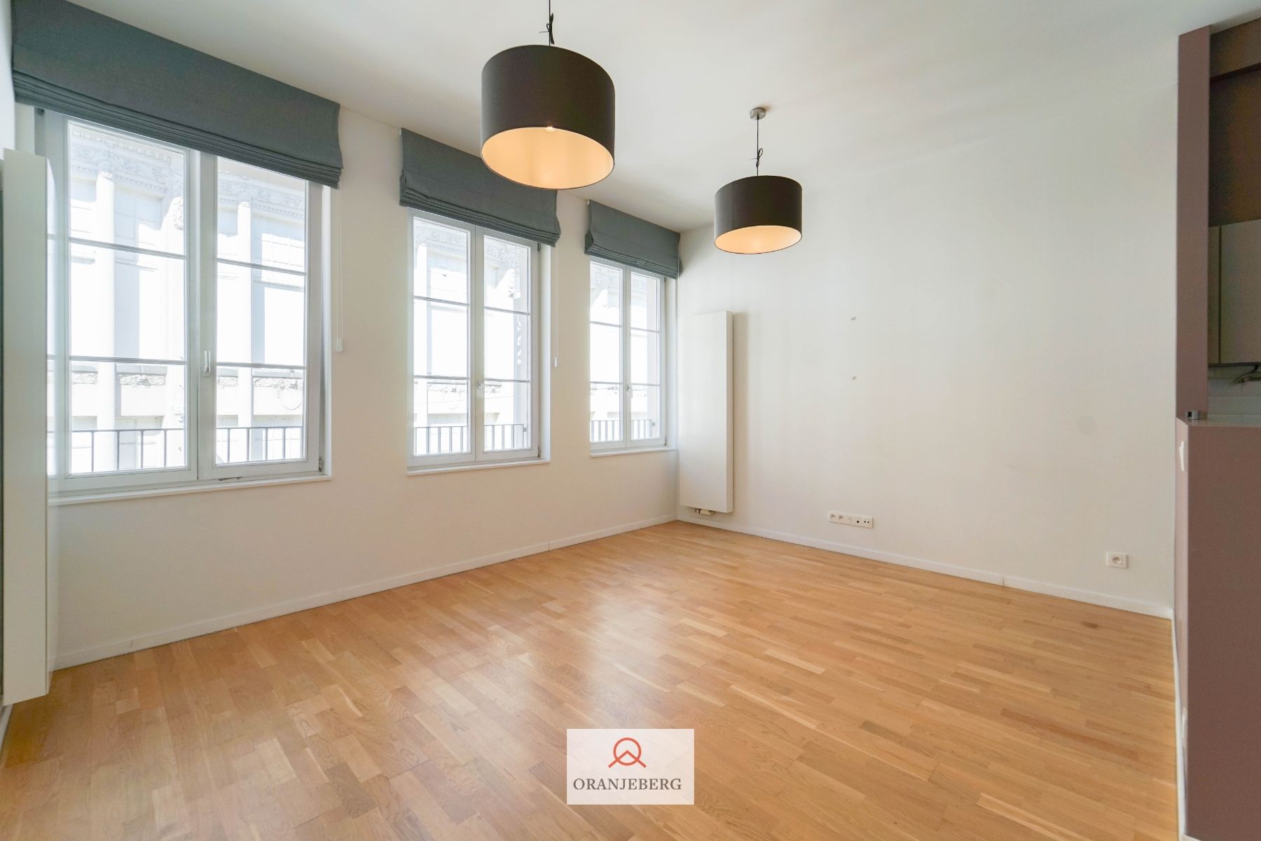 ()=>{if(producerUpdateValueVersion(node),producerAccessed(node),node.value===ERRORED)throw node.error;return node.value} Heilig-Sacramentstraat 5/103 - 9000 Gent