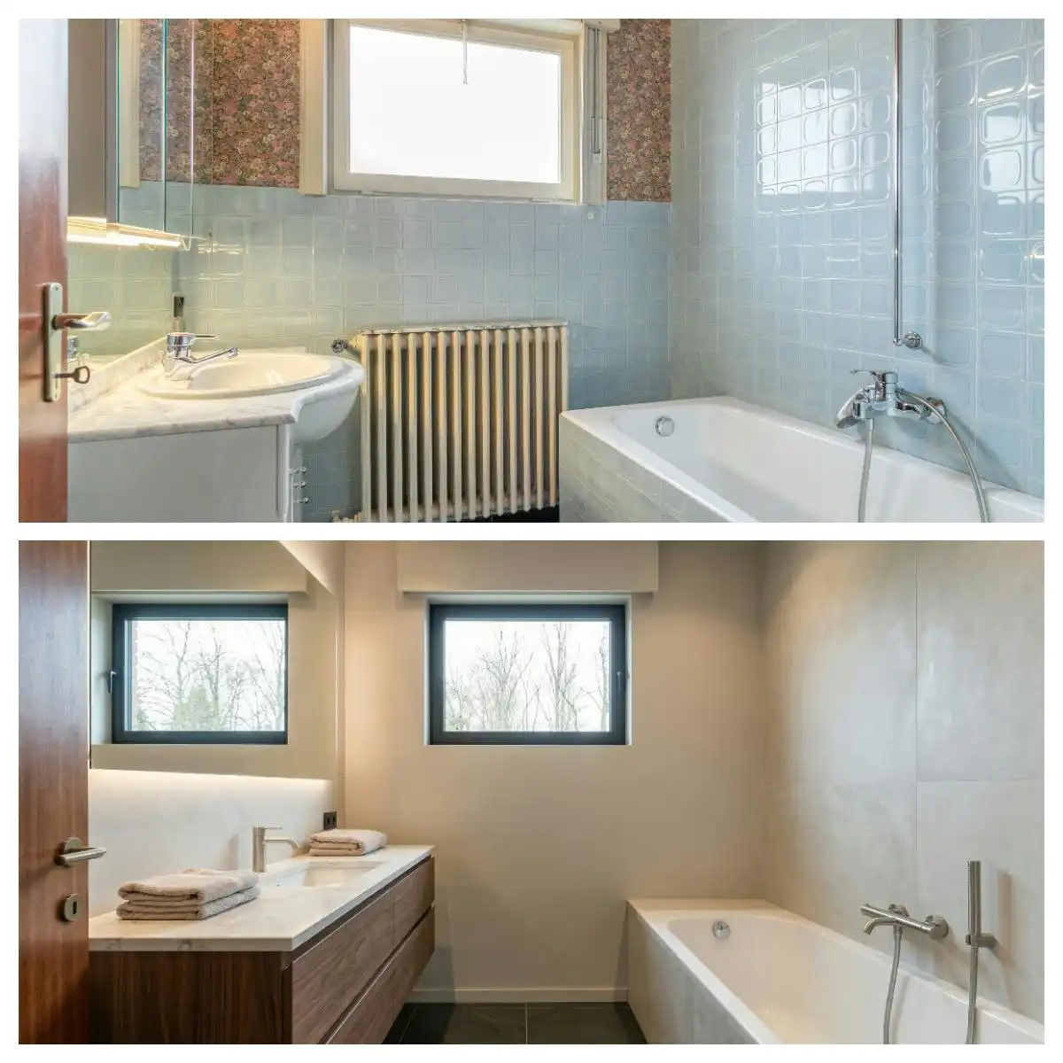 Gelijkvloerse woning te koop in Vlamertinge op 873m² foto 13