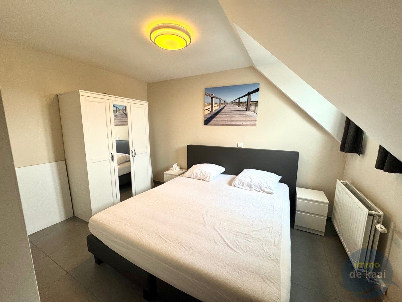 Appartement te koop foto 7