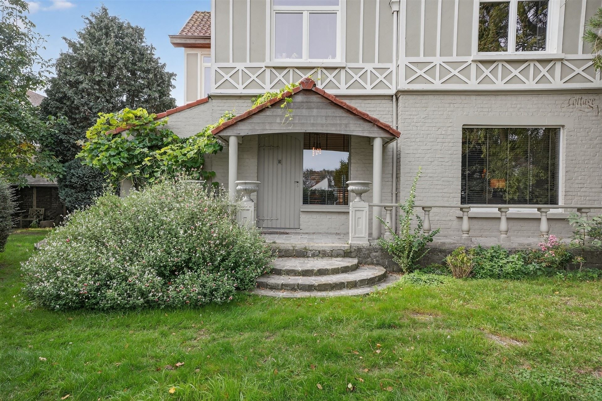 EXCLUSIEF / GROENE OASE  foto 45