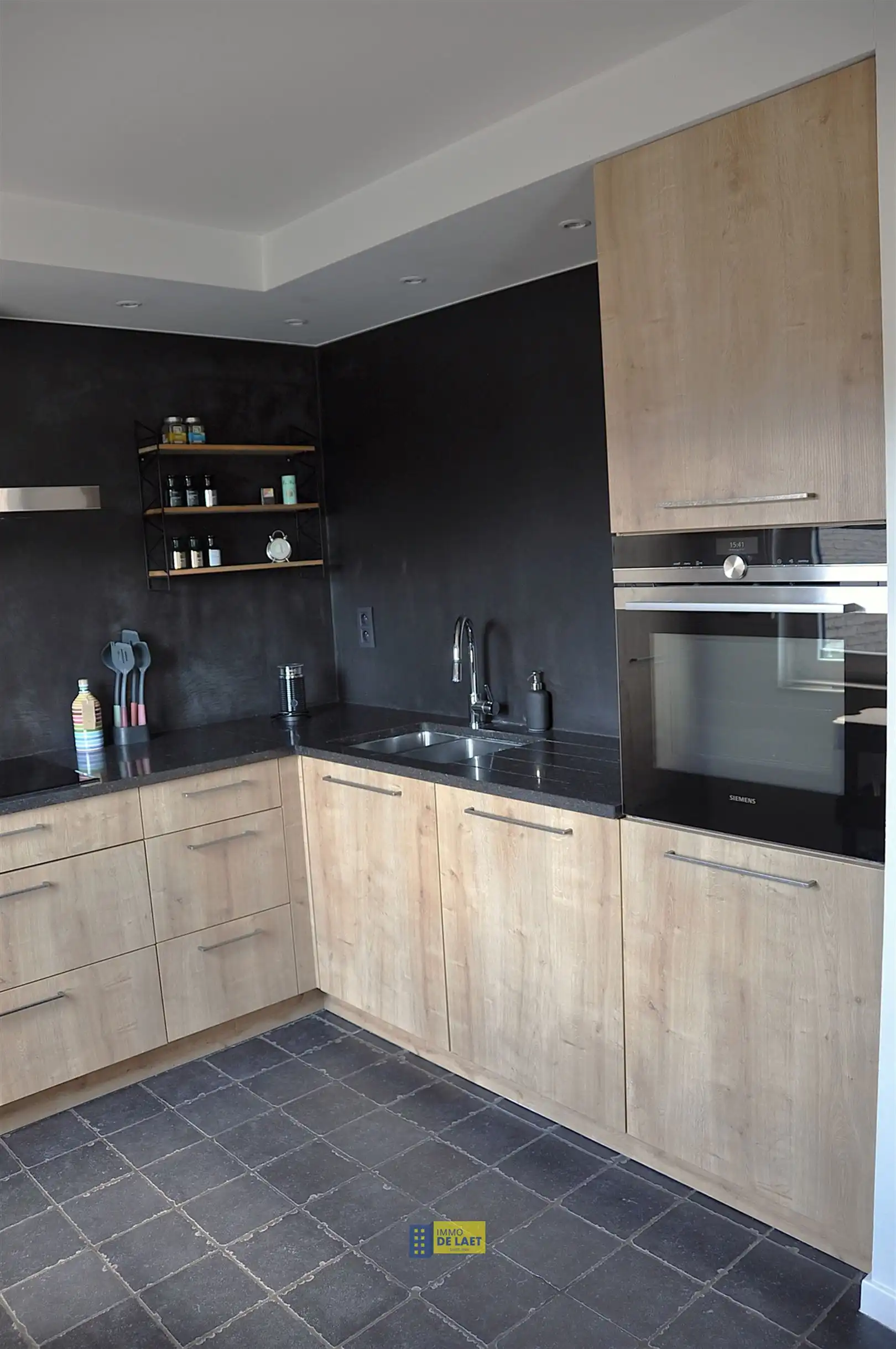 Duplex foto 17