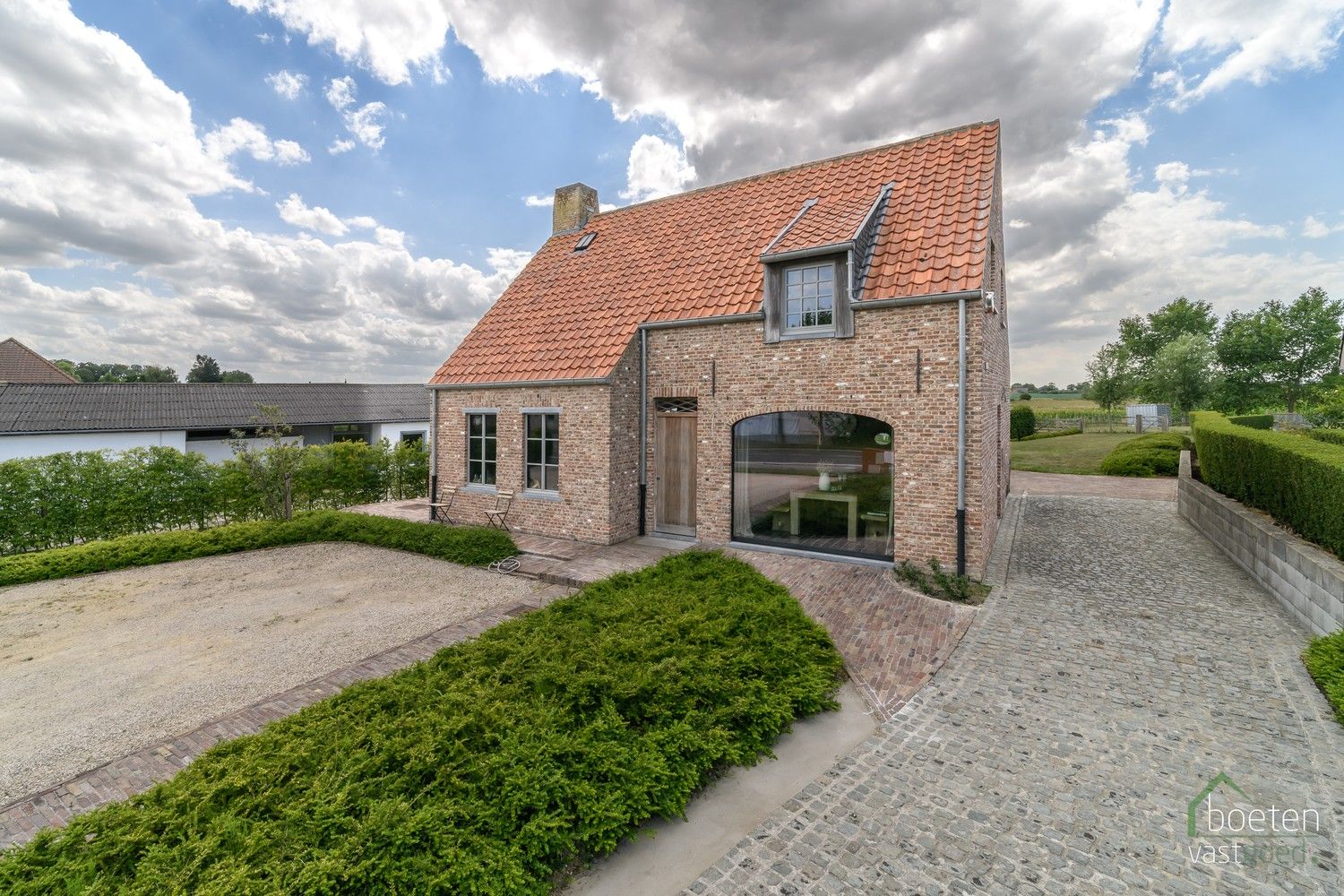 ()=>{if(producerUpdateValueVersion(node),producerAccessed(node),node.value===ERRORED)throw node.error;return node.value} Kallestraat 17A - 8691 Beveren-aan-de-Ijzer