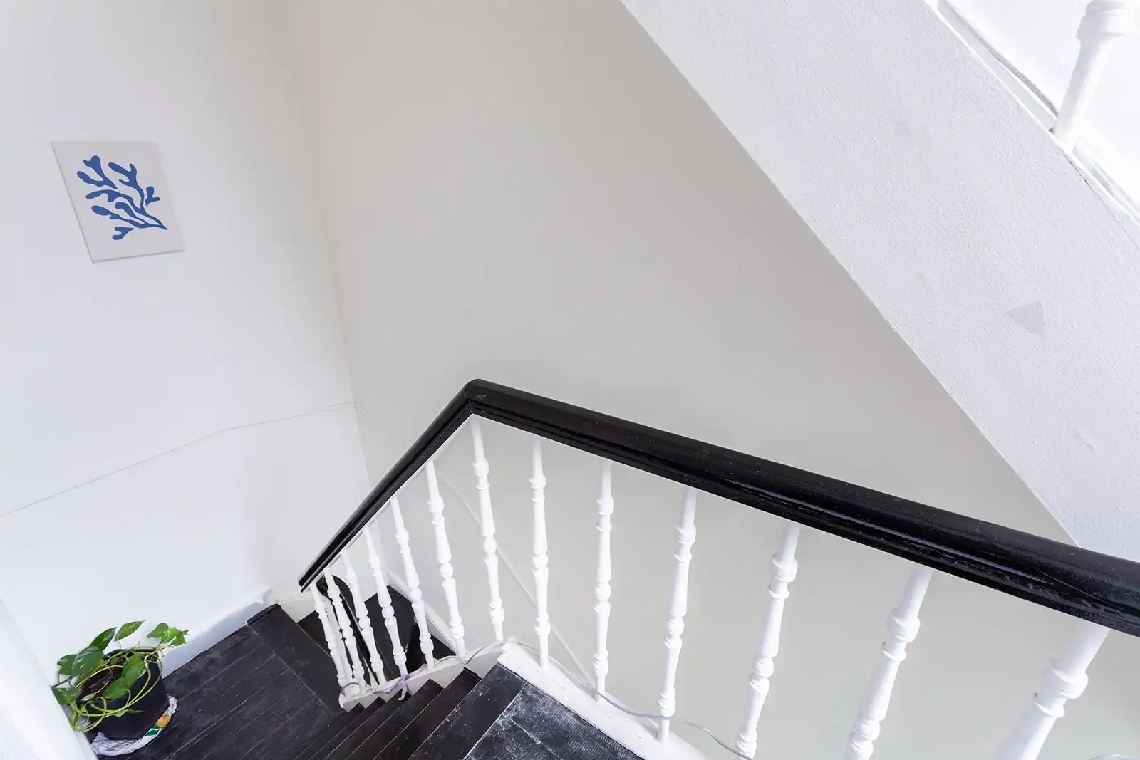 Woning met 3 slaapkamers op centrale locatie foto 12