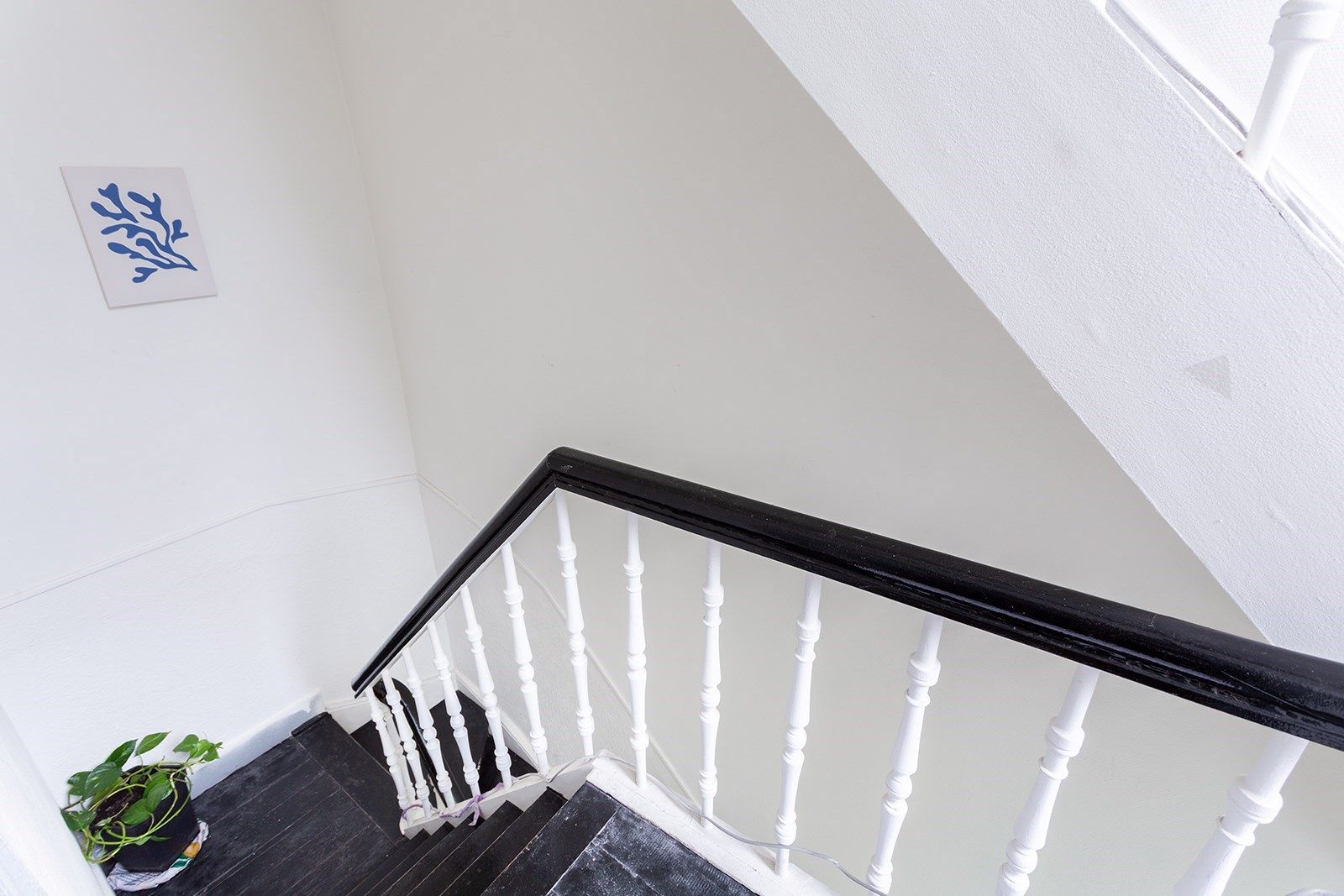 Woning met 3 slaapkamers op centrale locatie foto 12