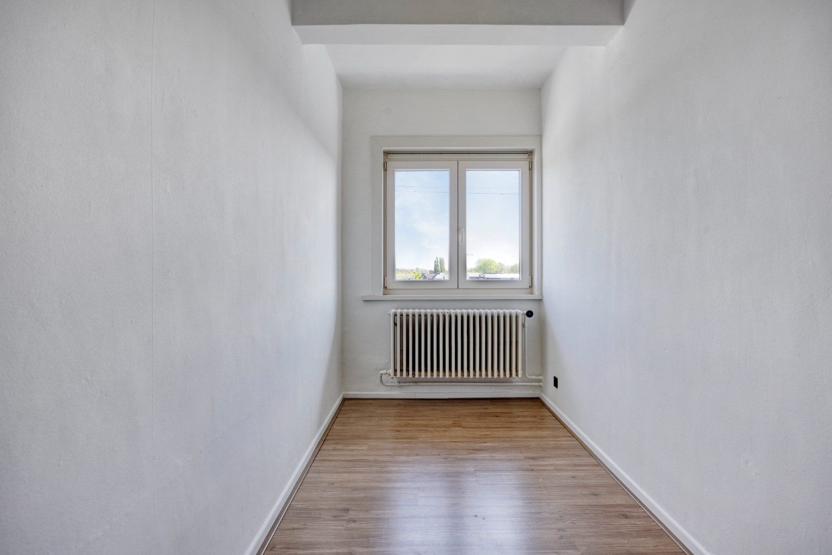 KIJKMOMENT ZA 14/06 van 09:00 tot 10:00 ! Ruim instapklaar appartement met 3 slpks, gelegen in het centrum van Mol !  foto 12