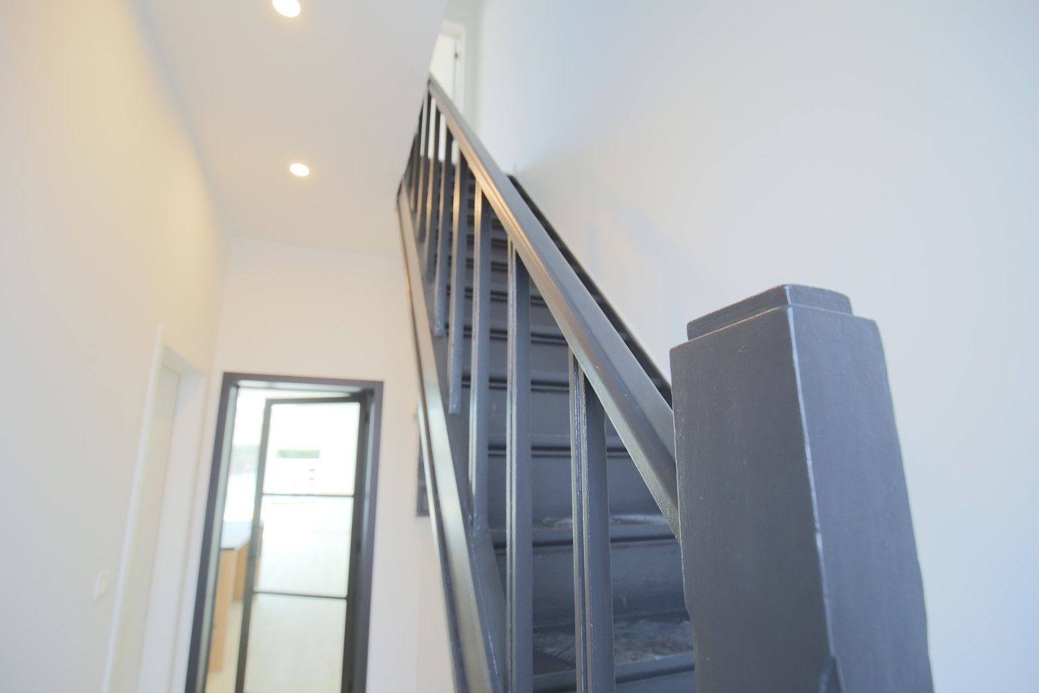 Huis te koop foto 10