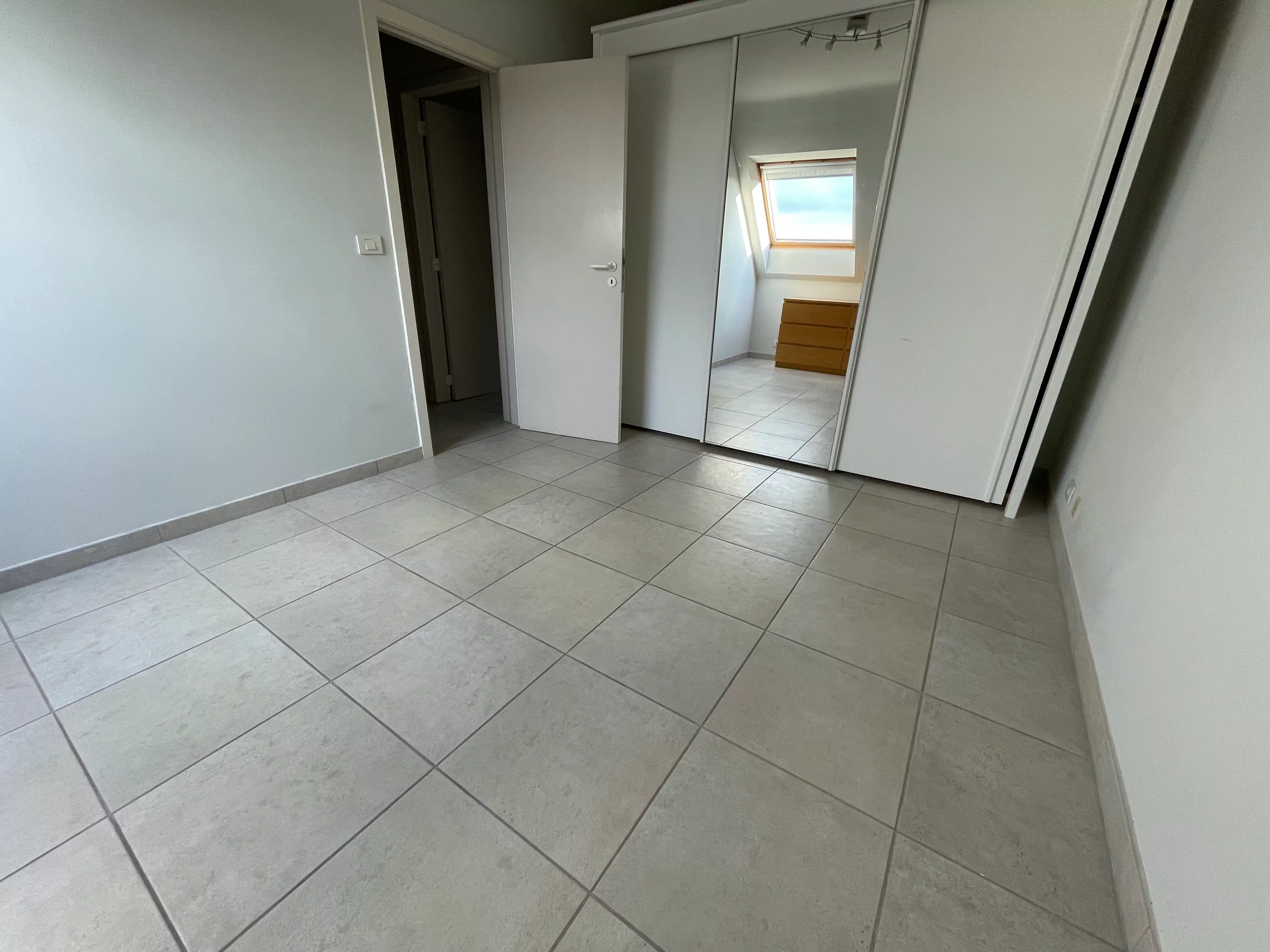 3-slpk-duplex-APP + GAR foto 25