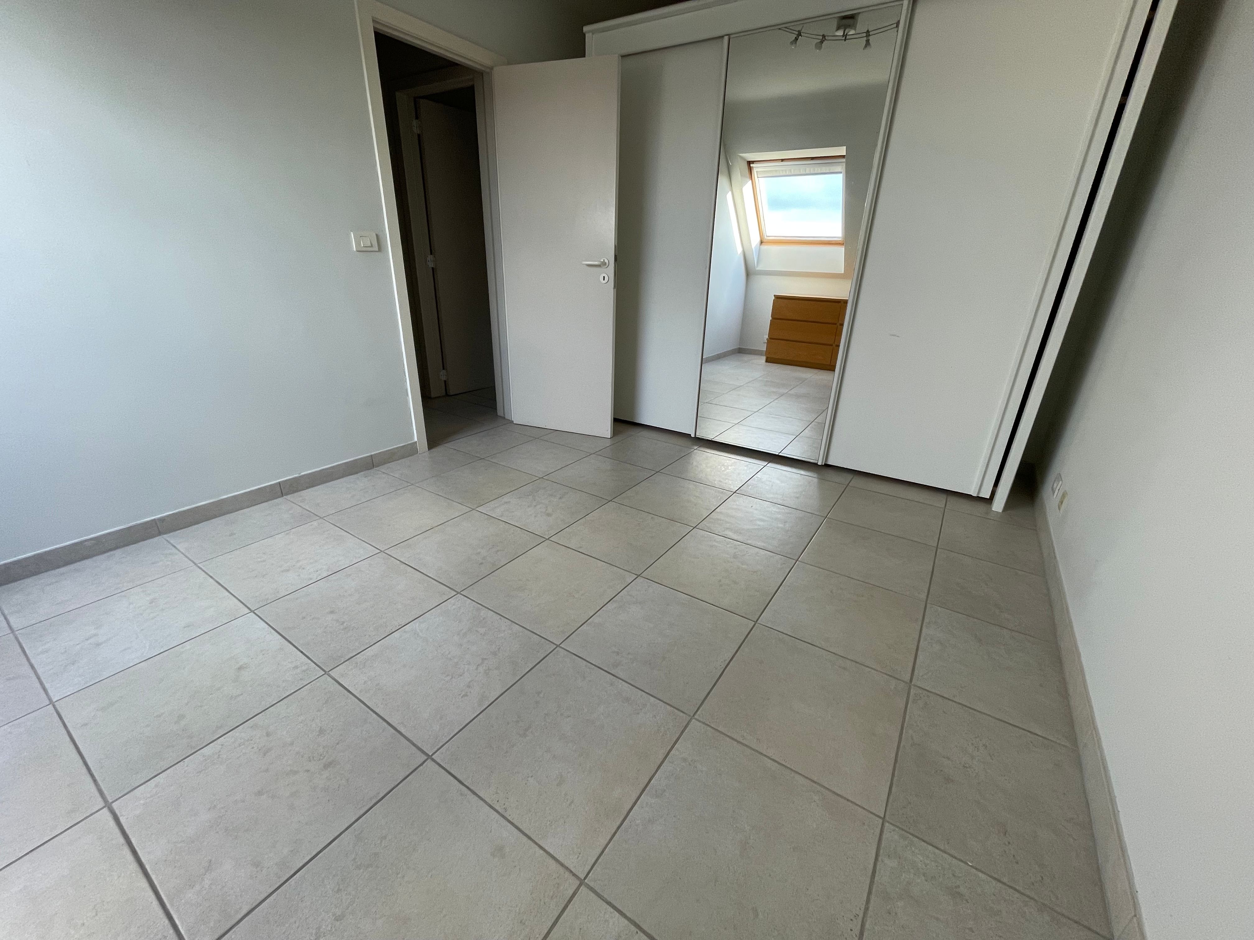 3-slpk-duplex-APP + GAR foto 25