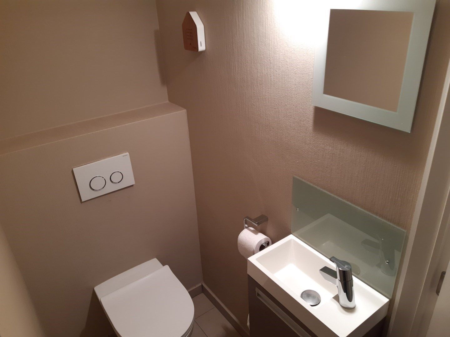 Exclusief en ruim wonen. foto 17