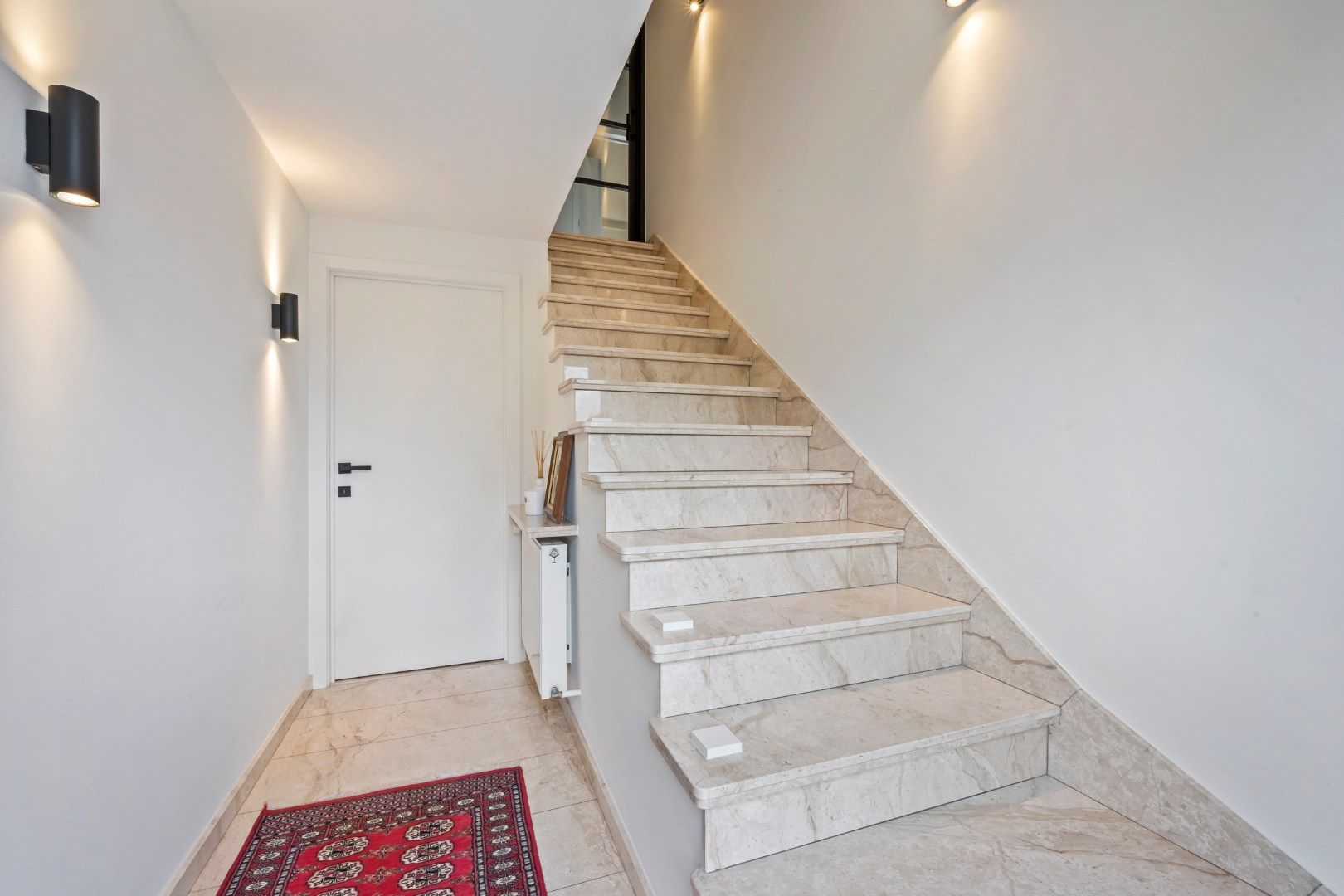 ENERGIEZUINIGE WONING MET 2 SLPKS (3 MOGELIJK), DUBBELE GARAGE EN TUIN foto 16