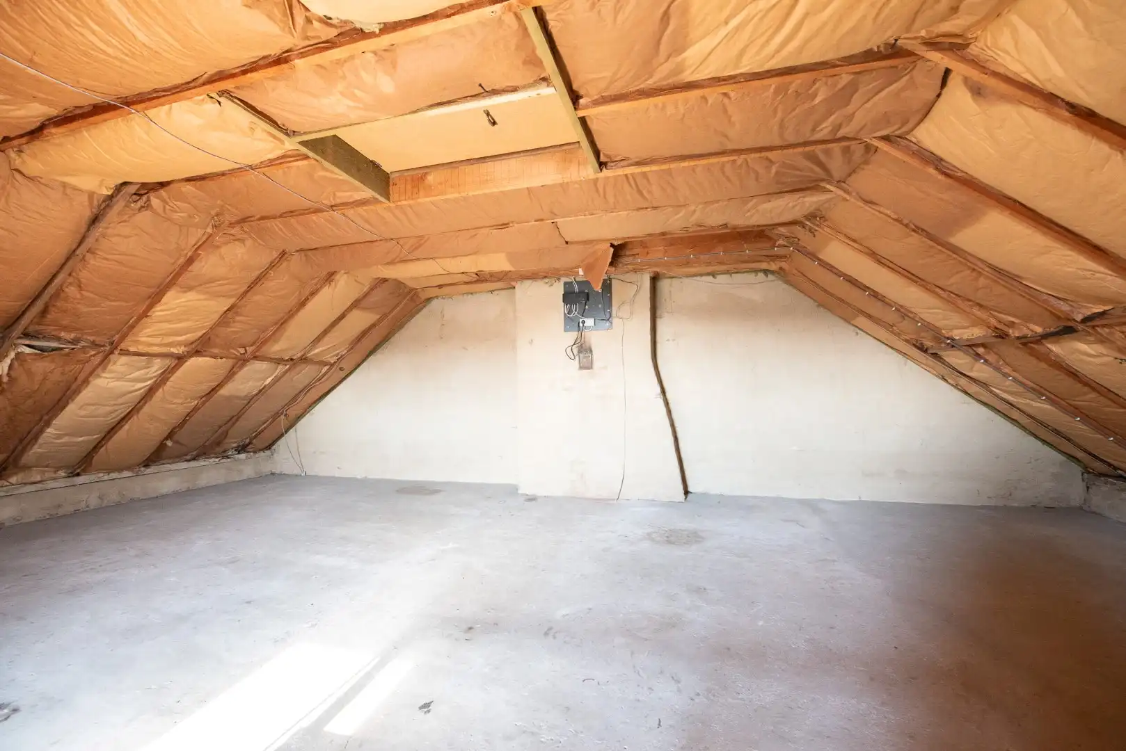 Rustig gelegen, gezinswoning met 4 slaapkamers in Zulte foto 18