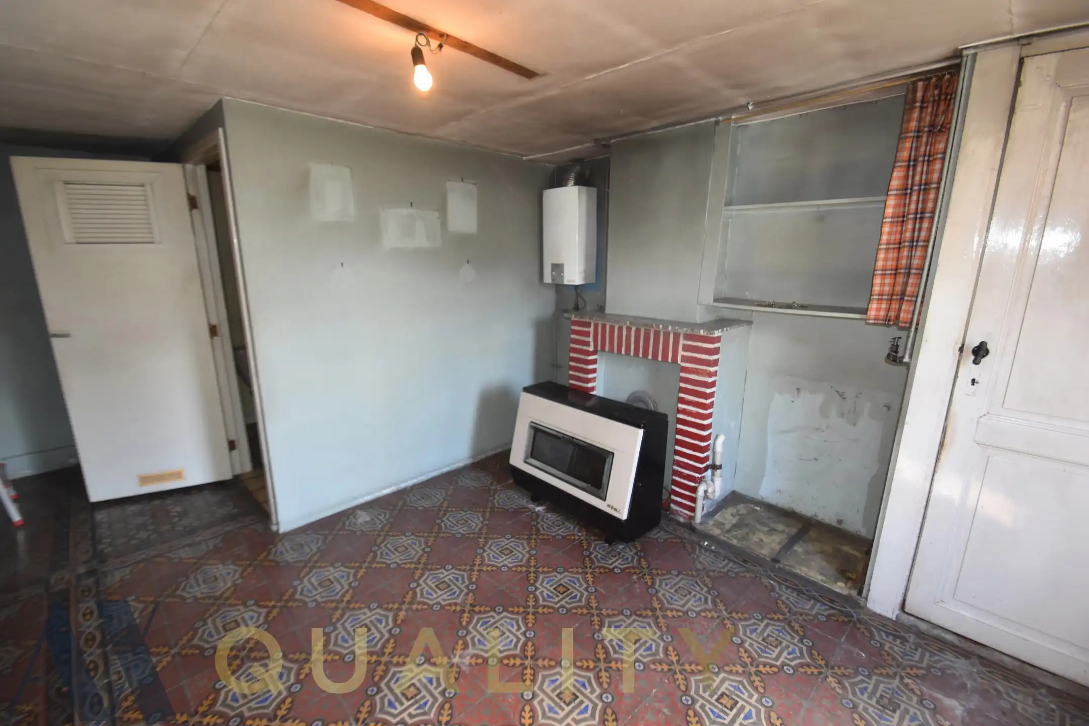Huis te koop foto 15