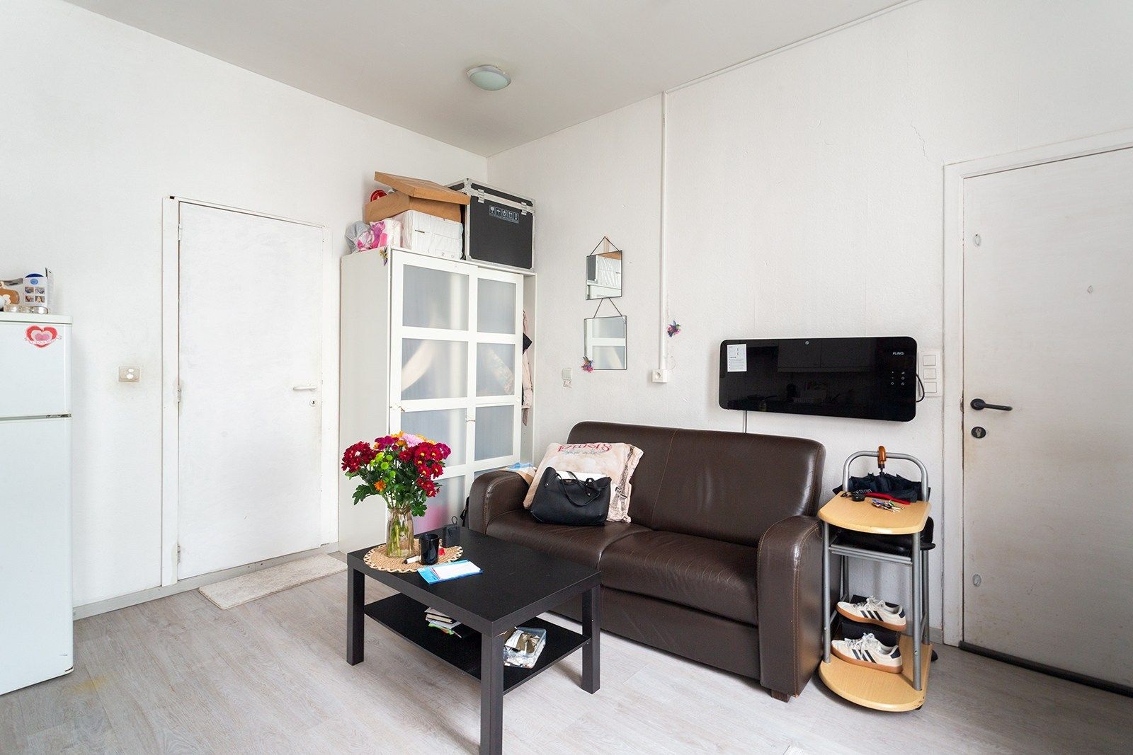 Opbrengsteigendom met 15 units, hoog rendement foto 15