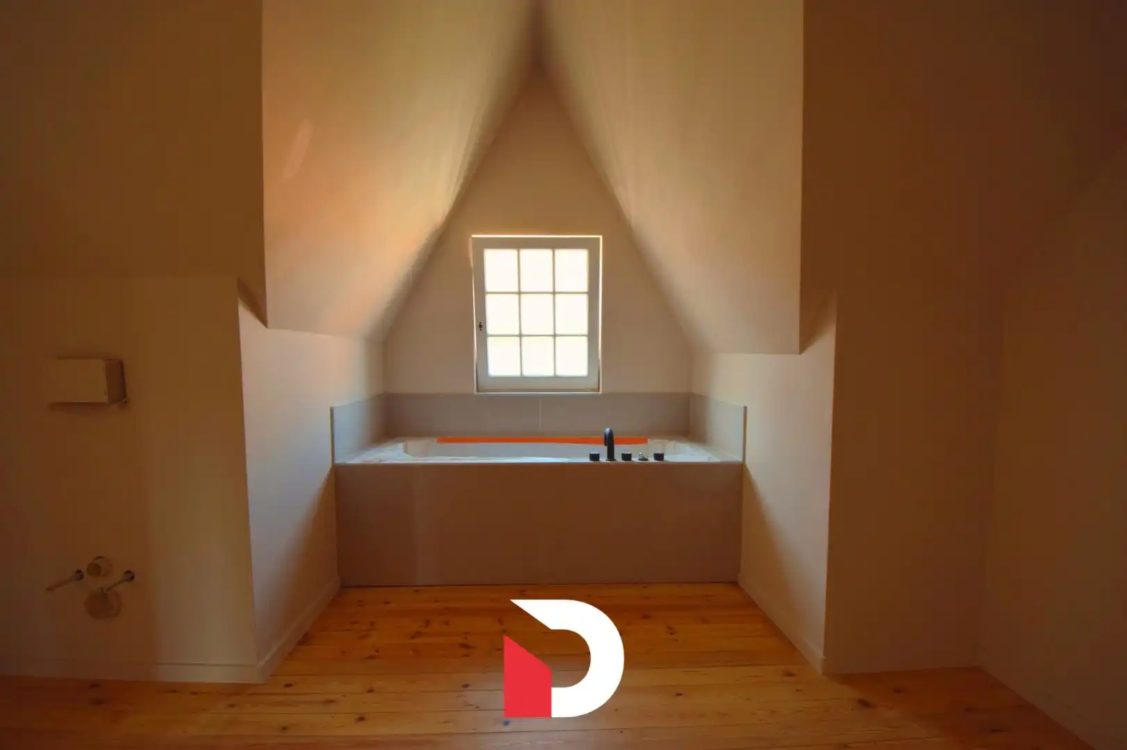 Exclusief "burgerhuis van de toekomst" nabij Groeninge in het hart van Brugge foto 13