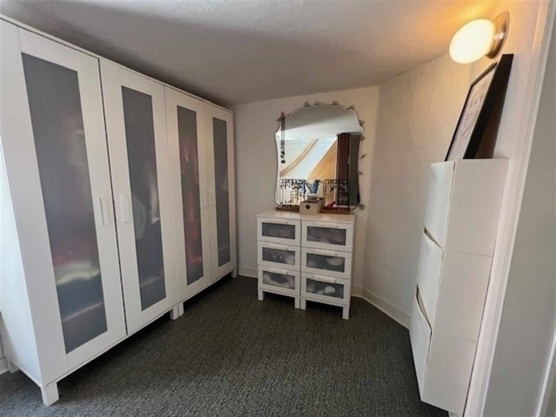 Huis foto 12