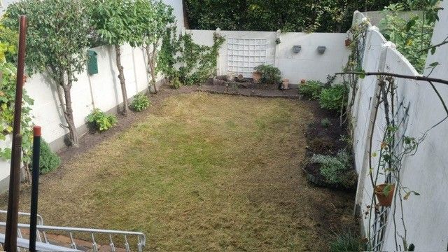 Huis te koop foto 2