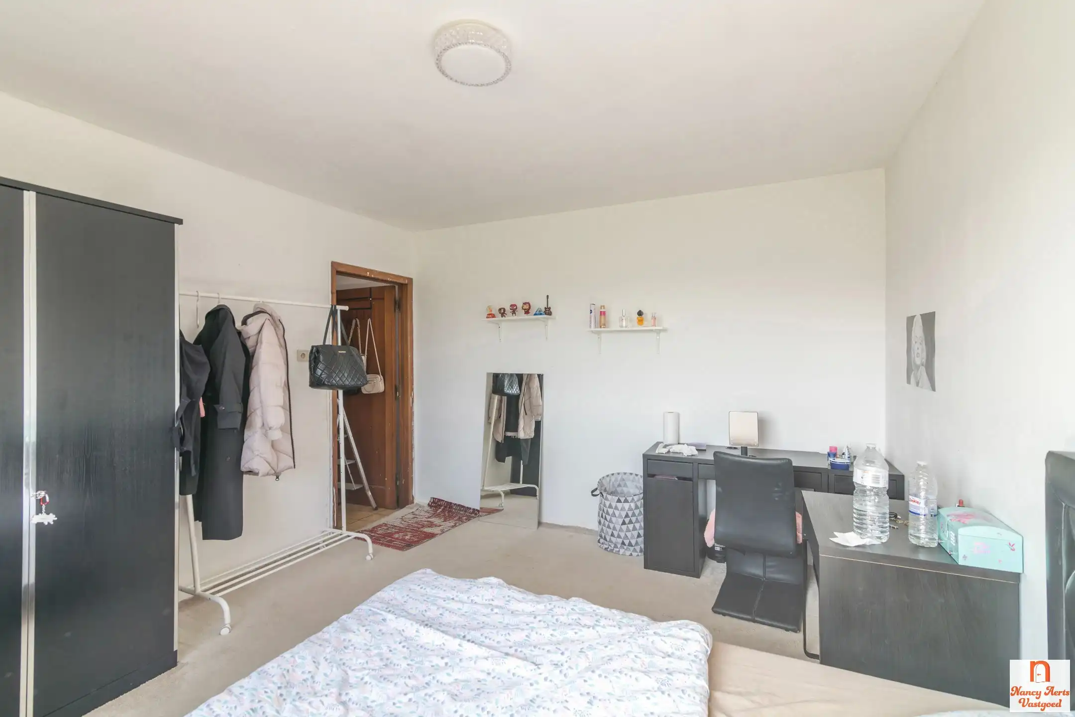 Rendabele vastgoedinvestering met gegarandeerde inkomsten foto 39