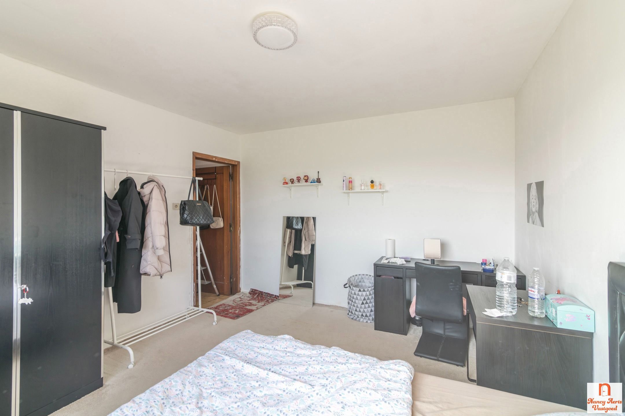 Rendabele vastgoedinvestering met gegarandeerde inkomsten foto 39