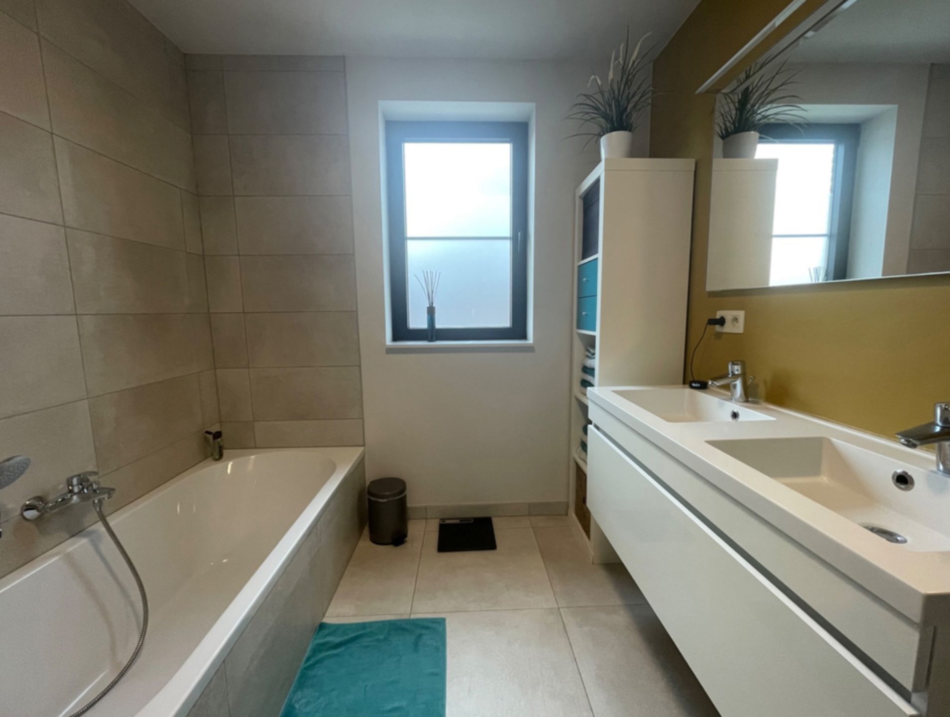 Prachtige penthouse op uitstekende locatie  foto 17