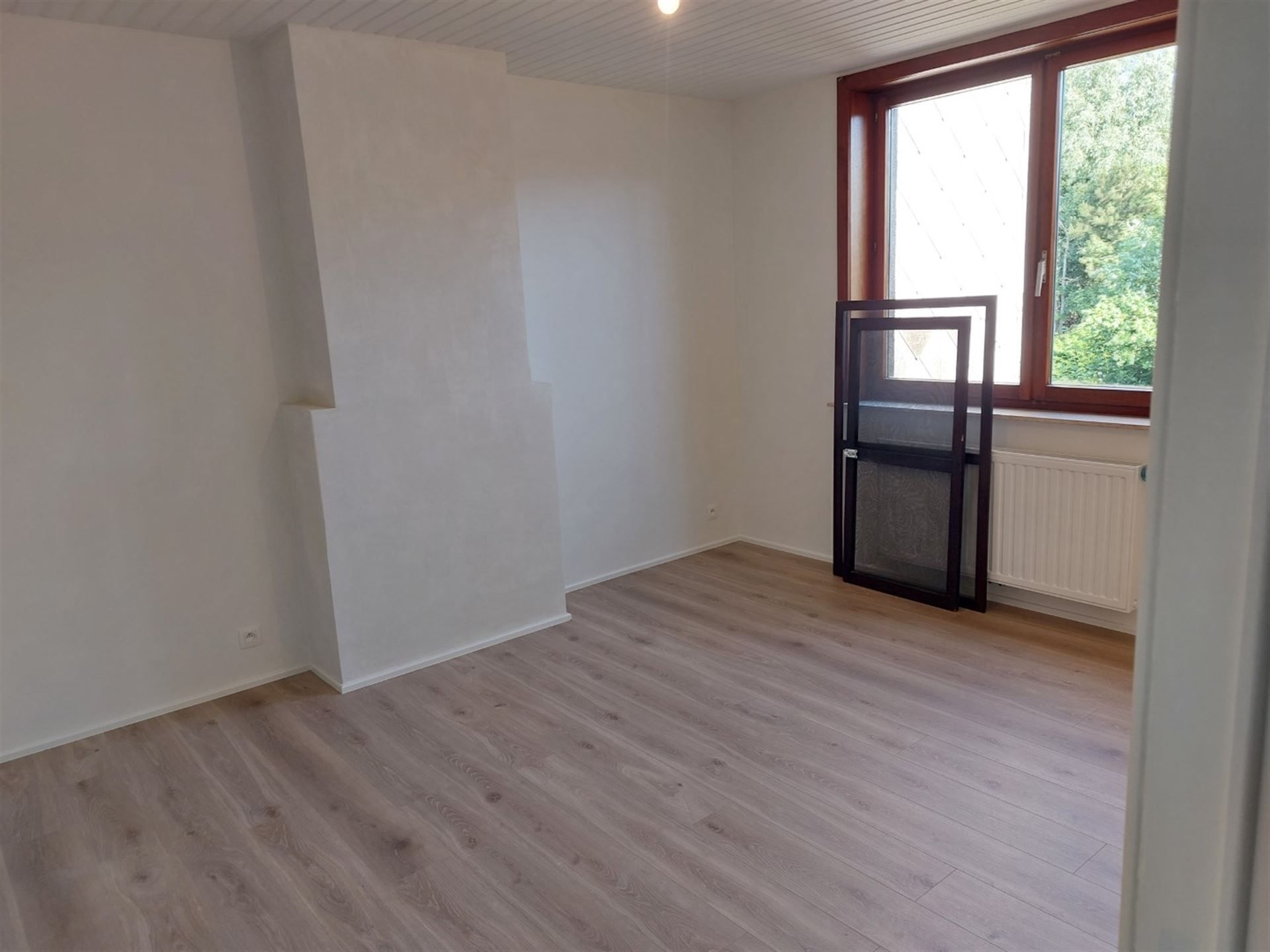 woning foto 12