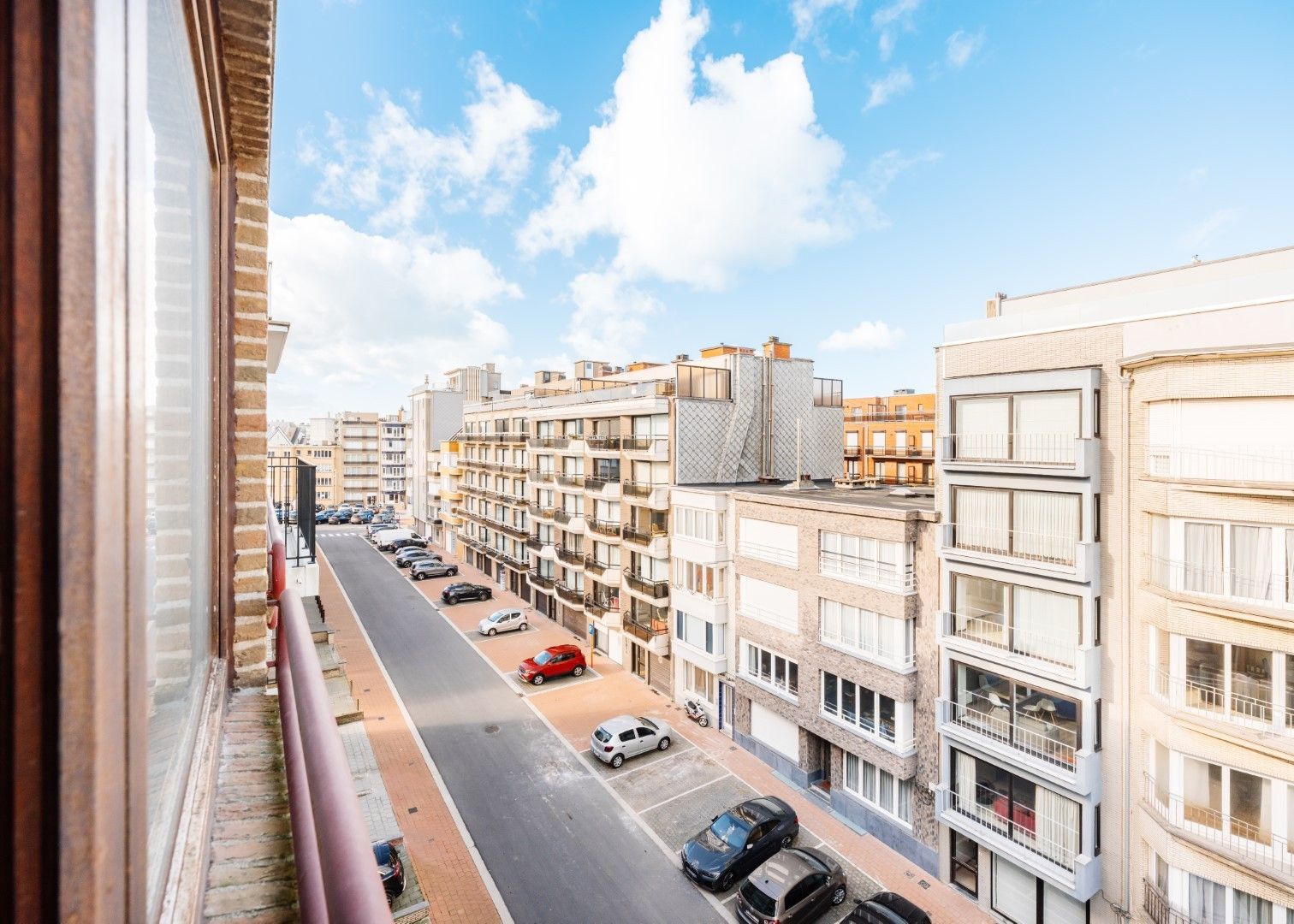 De Korre - 05.01 foto 3