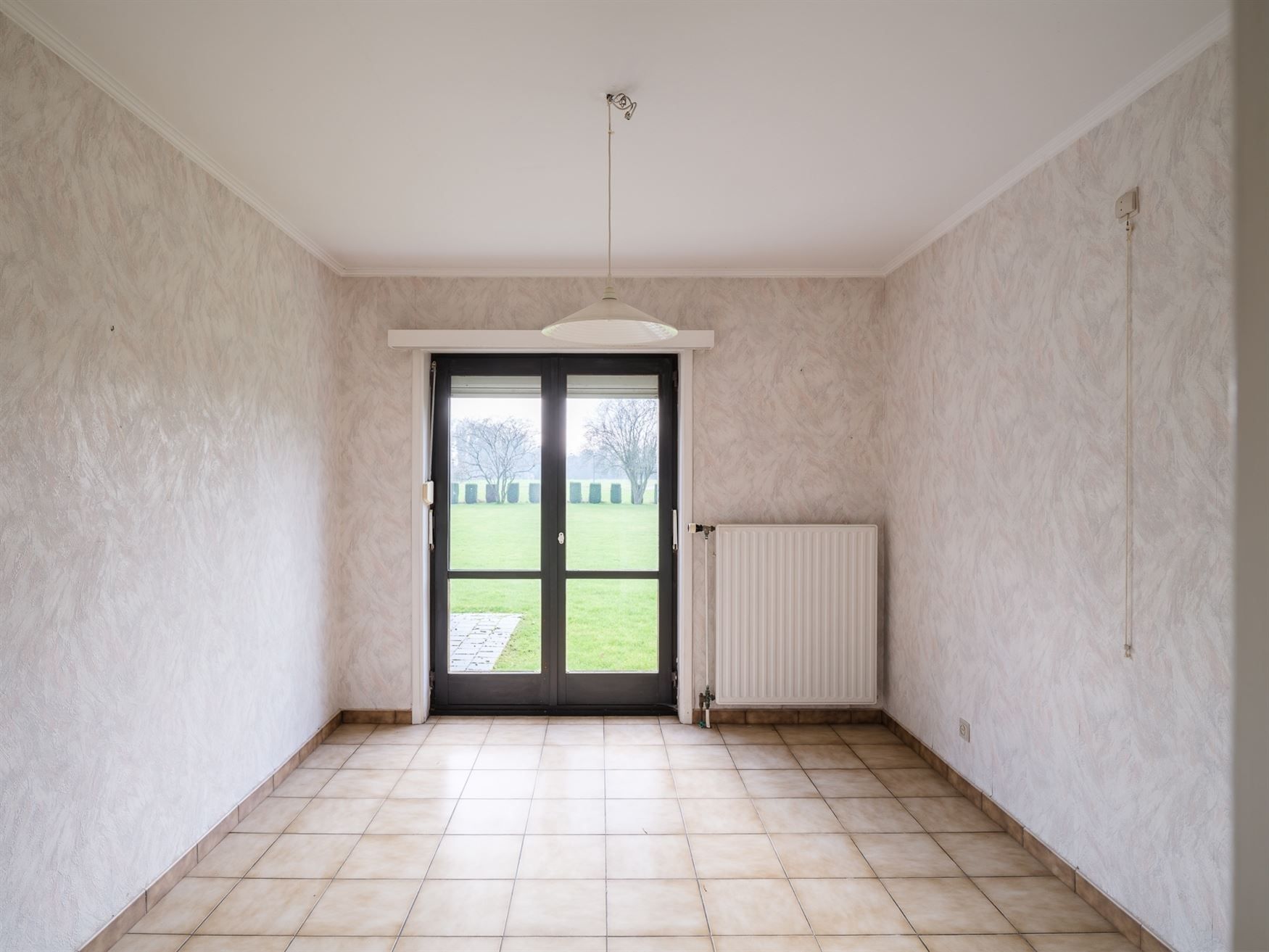 Wonen in het groen. Bouwen aan morgen. foto 15