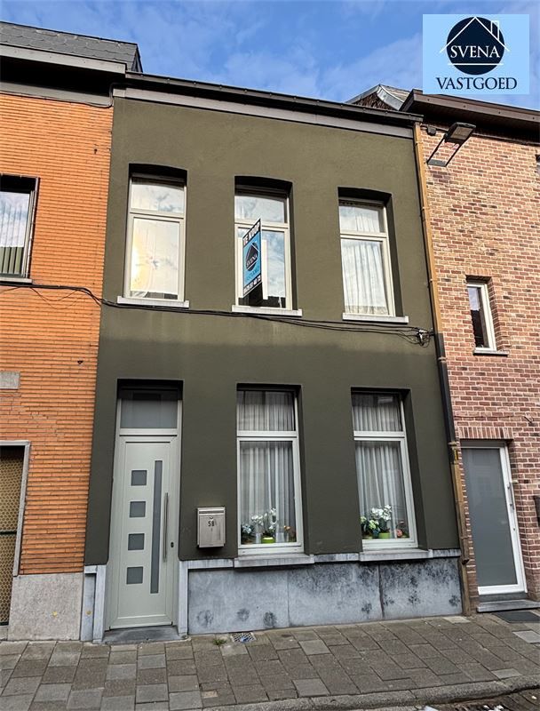 ()=>{if(producerUpdateValueVersion(node),producerAccessed(node),node.value===ERRORED)throw node.error;return node.value} SINT JANSTRAAT 58 - 9300 AALST