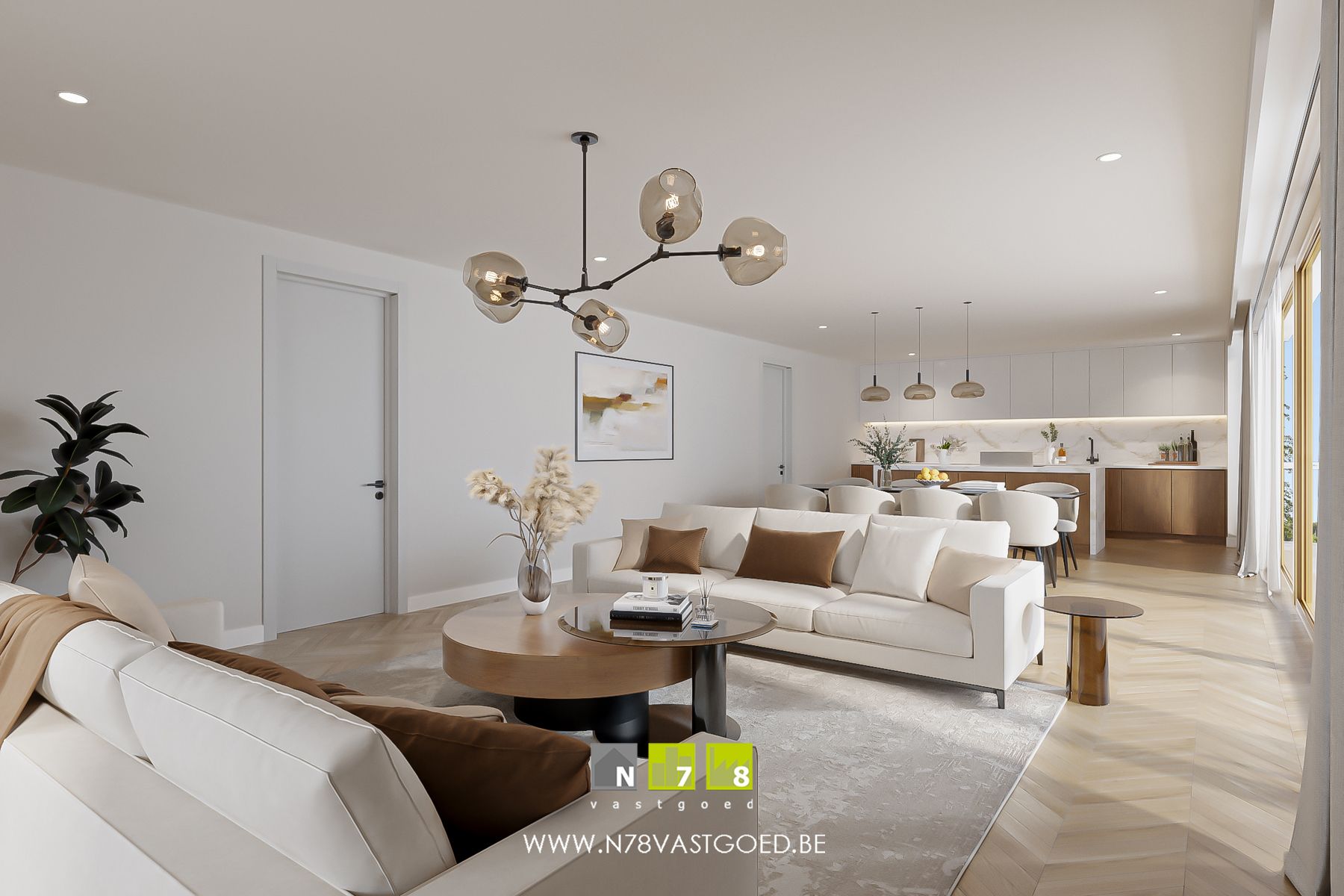 Grond te koop foto 9