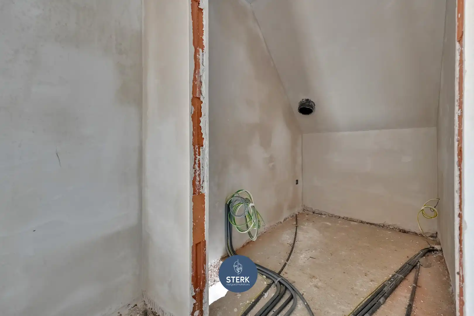 CASCO+ NIEUWBOUWWONING OP EEN RUSTIGE LOCATIE TE ZUTENDAAL !  foto 16