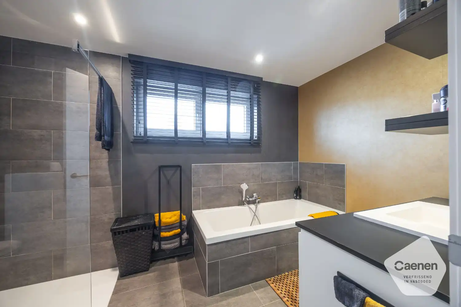 Instapklare koppelwoning te Westende foto 15