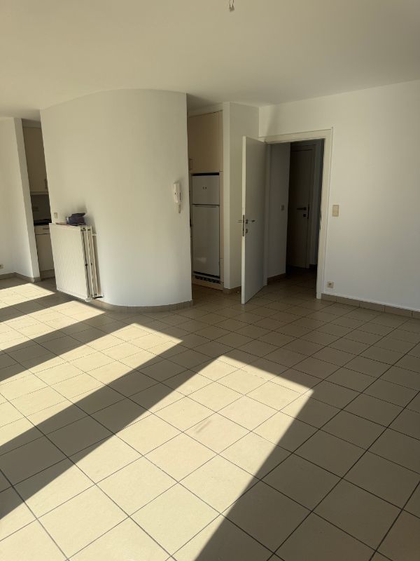 Em. Hielstraat 66B - 9200 Sint-Gillis foto 17