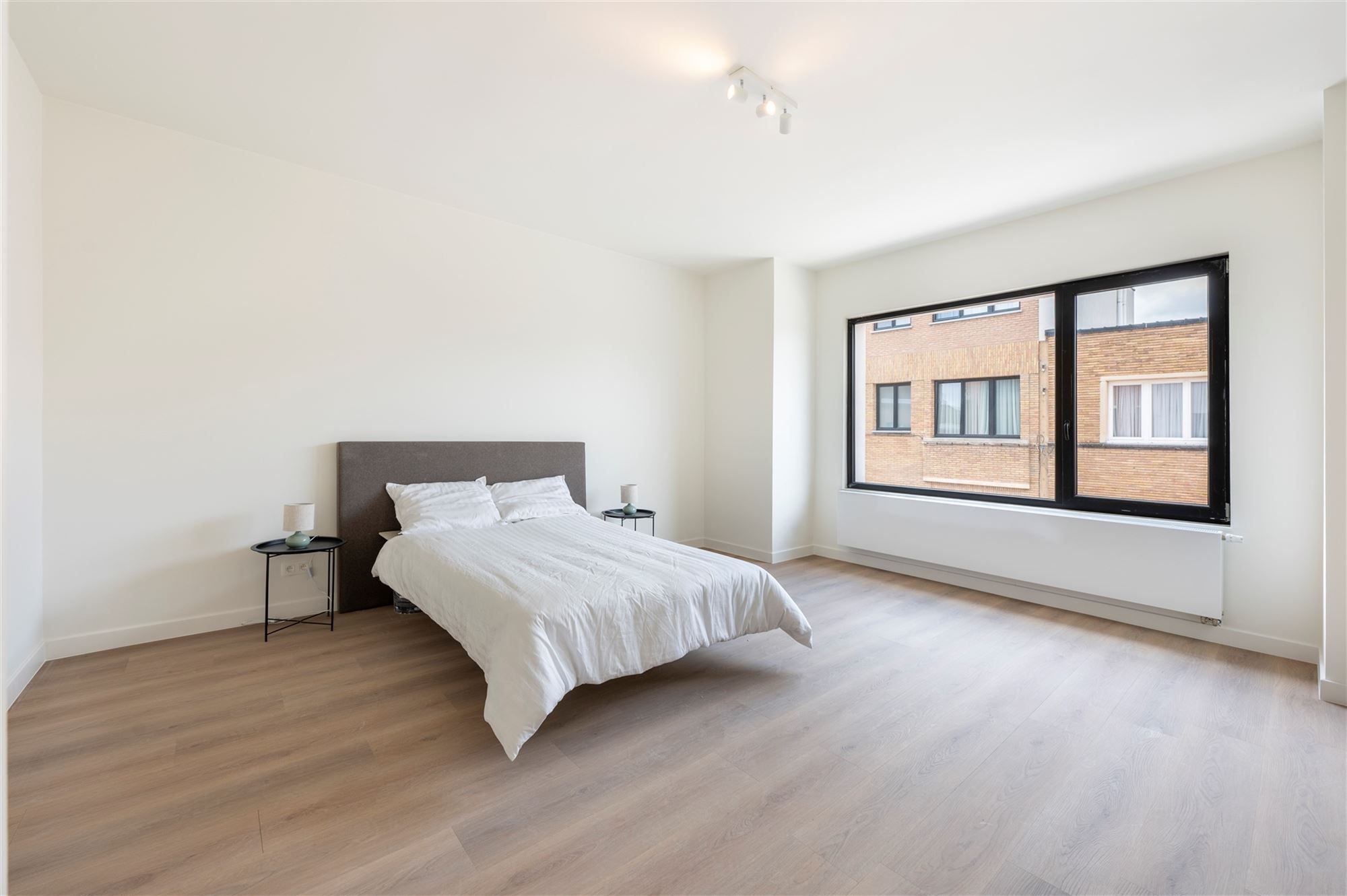 Gerenoveerde woning met tuin foto 14