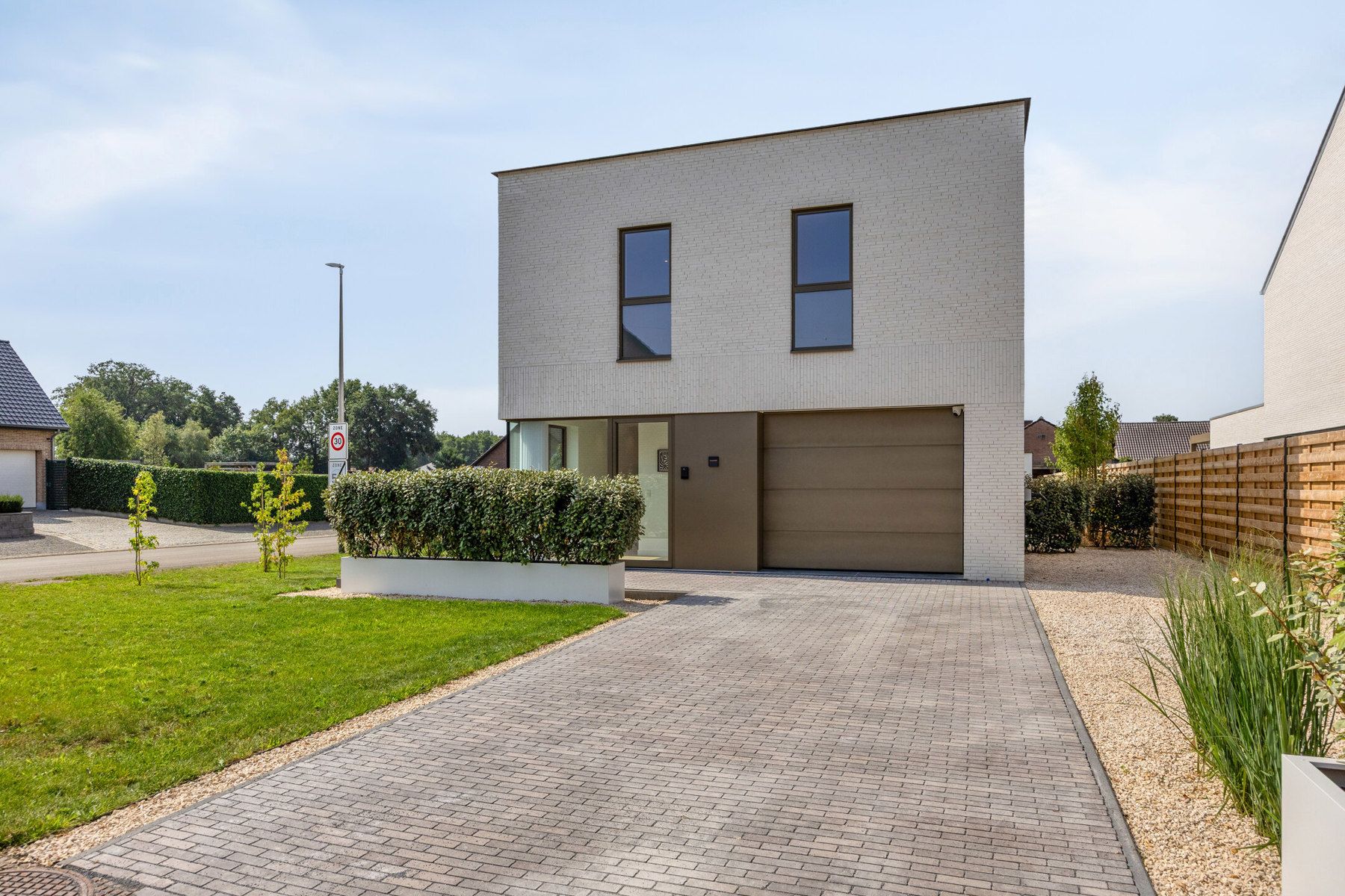 Huis te koop foto 47