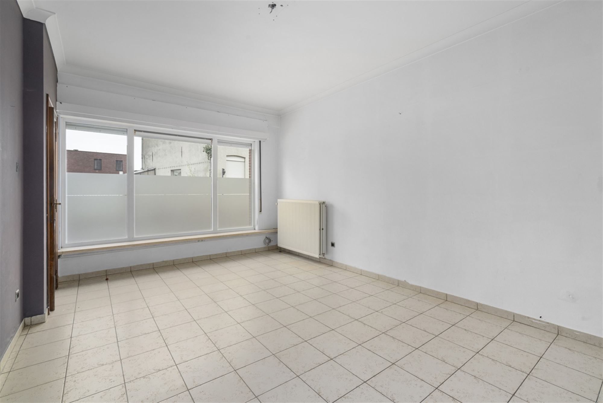 Te renoveren RUIME BURGERSWONING met BIJGEBOUW op een perceel van 668m² foto 16
