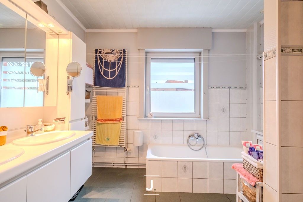 Kangoeroewoning te koop in Moeskroen – Unieke kans! foto 12