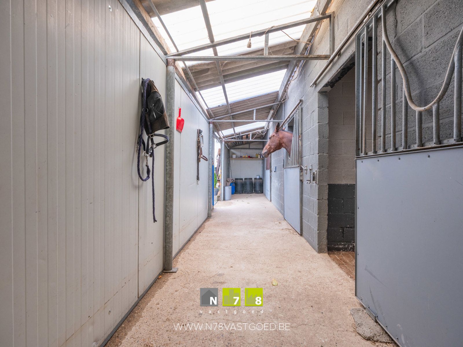 Huis te koop foto 28