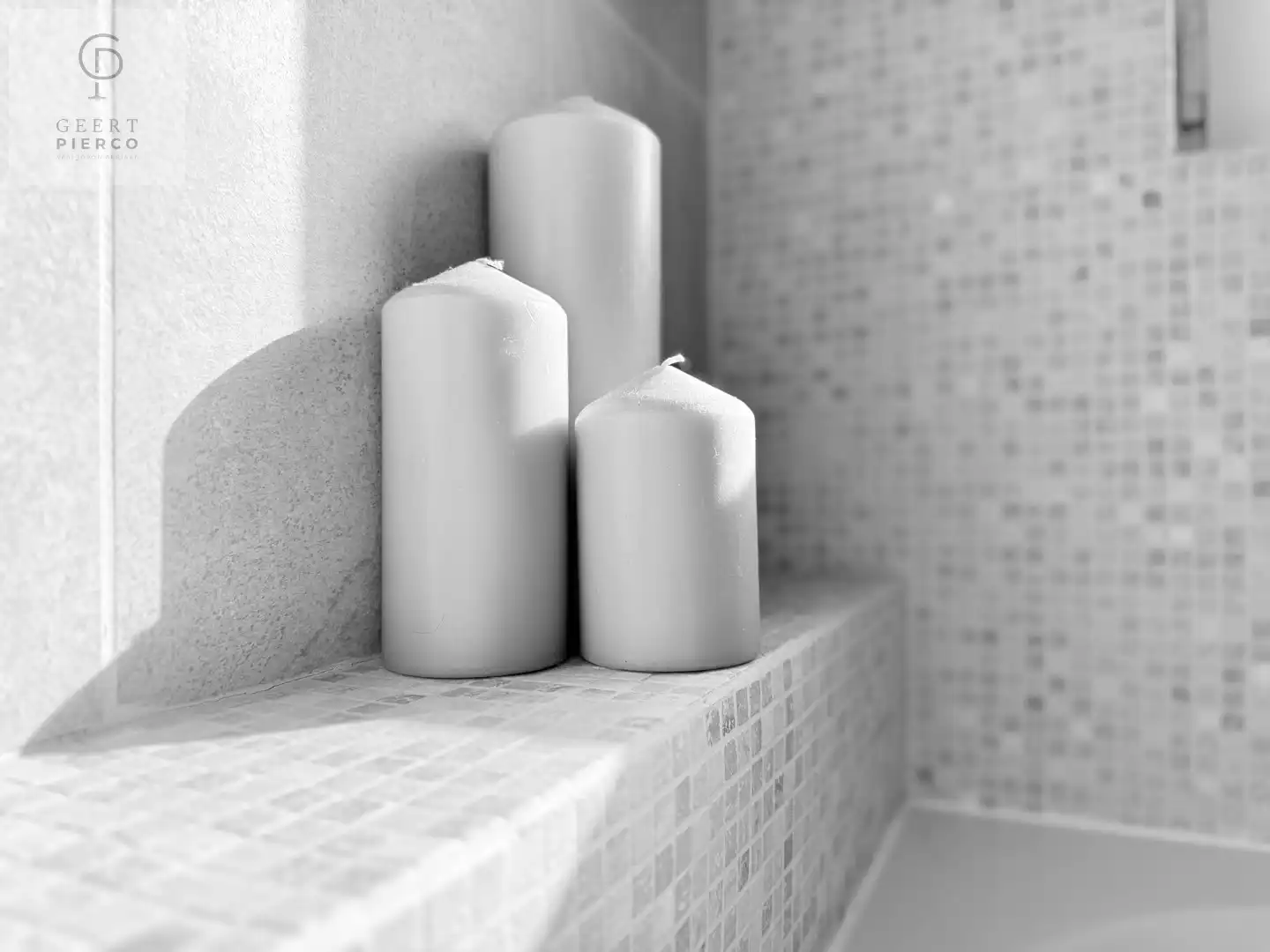 Knappe gerenoveerde gezinswoing foto 34