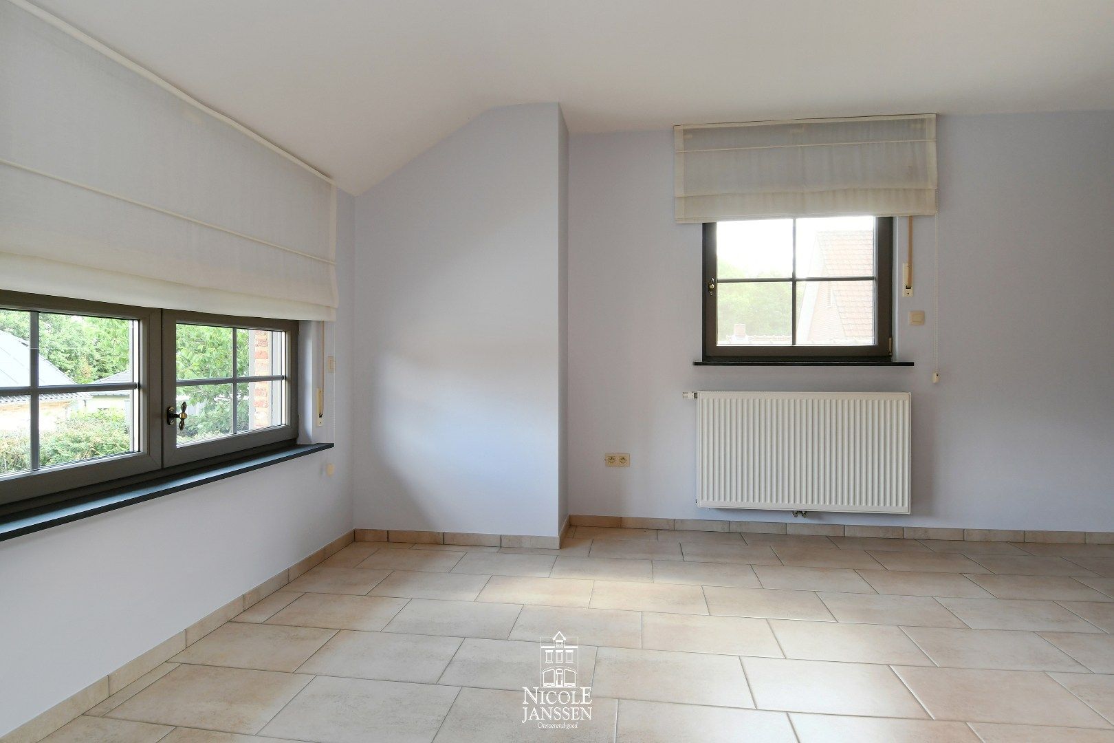 Prachtig landhuis met verfijnde afwerking op een top locatie foto 23