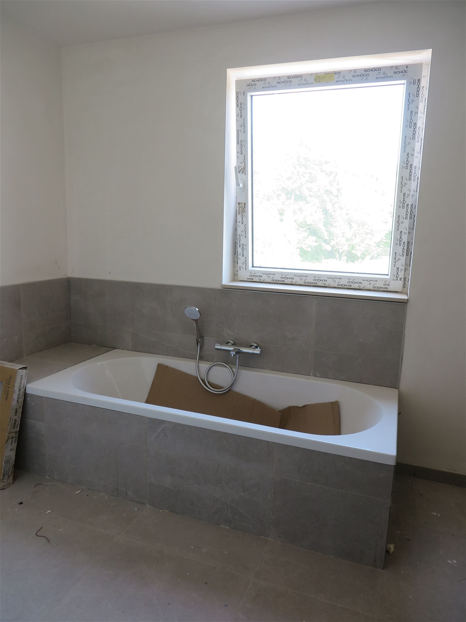 Huis foto 4