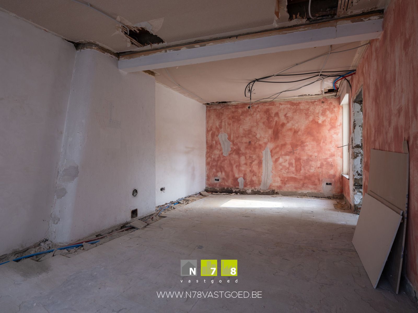 Huis te koop foto 3
