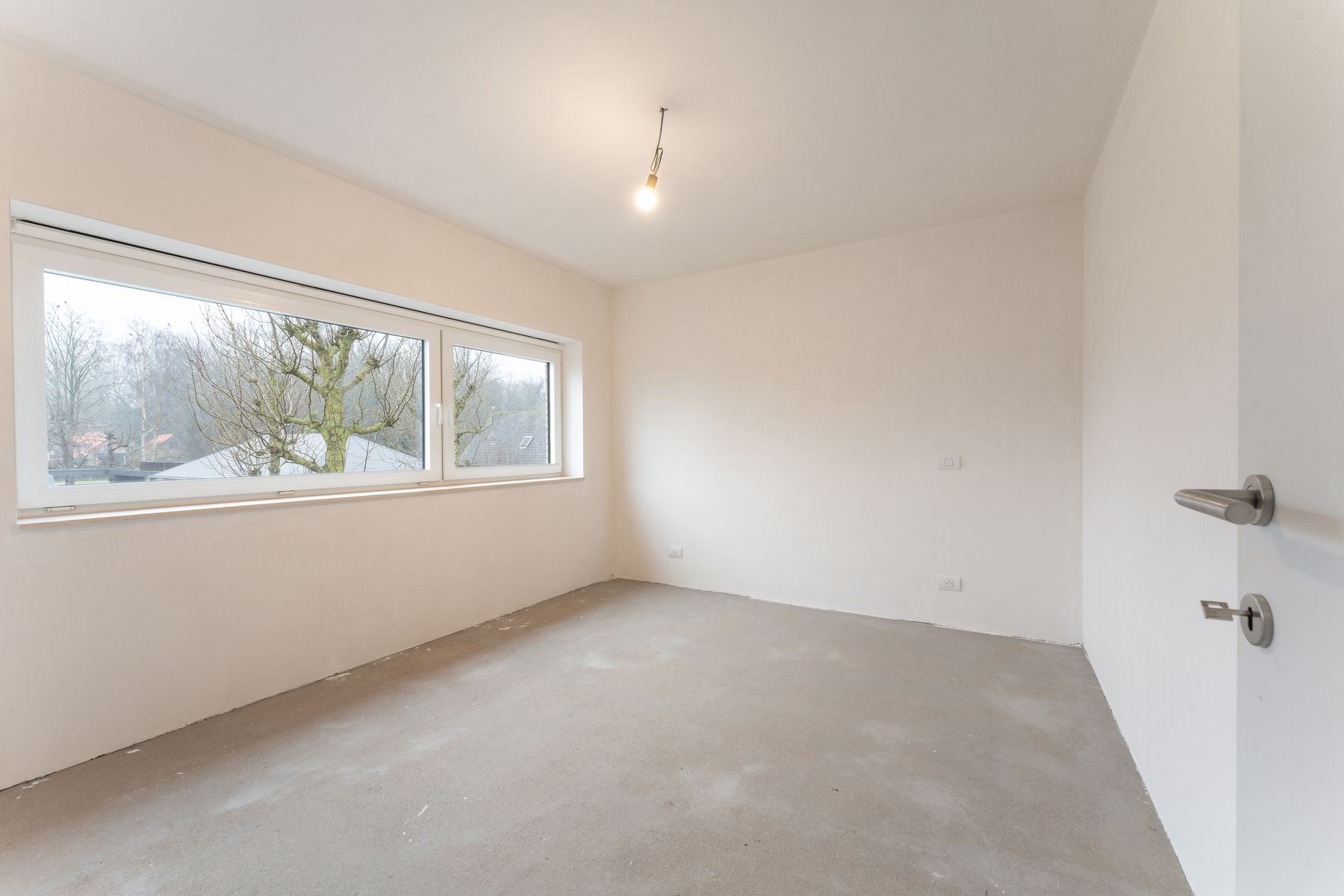 Huis te koop foto 10