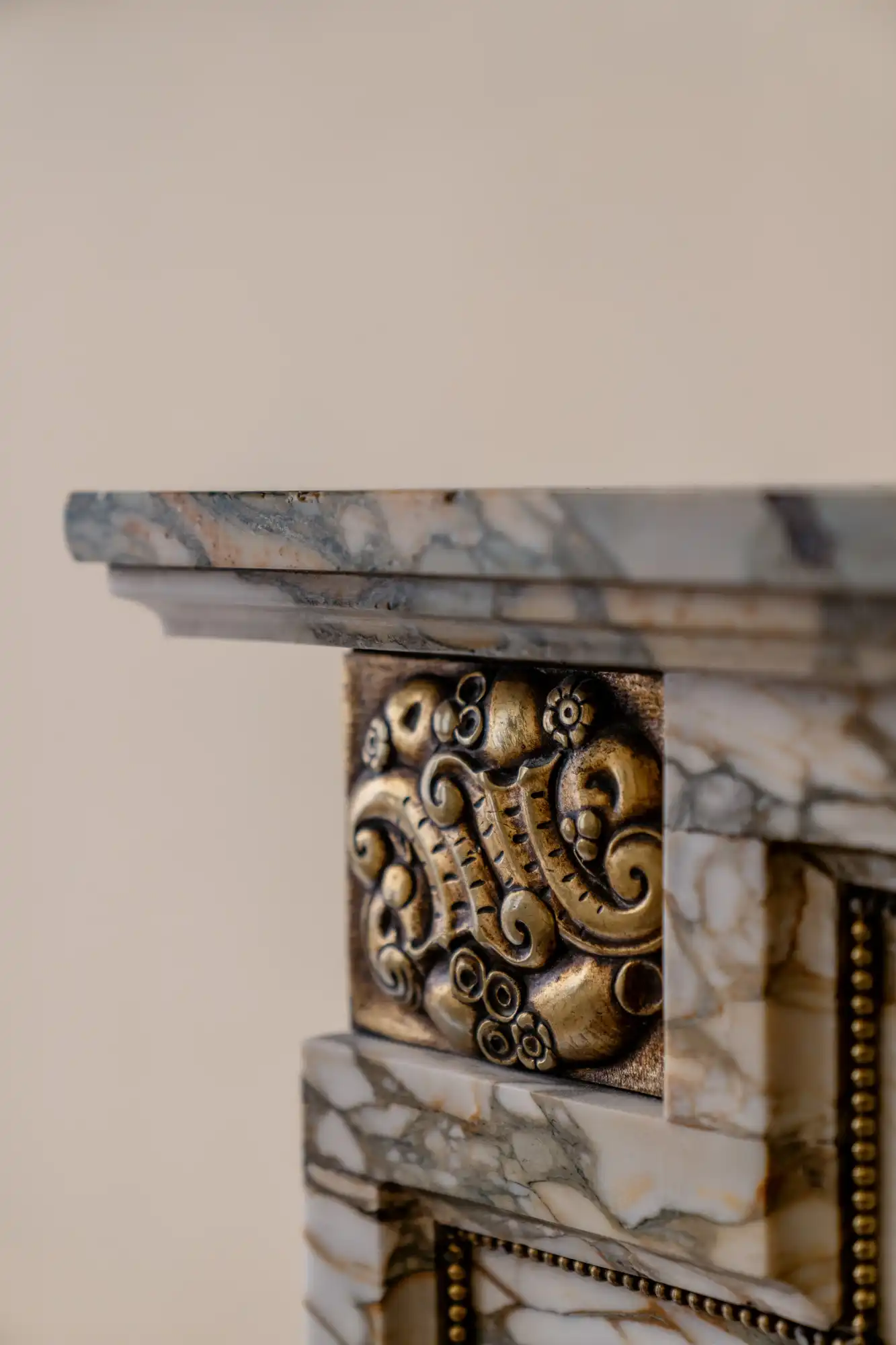 Woning waarbij je (na renovatie) alleen nog maar ‘achter de geraniums wilt zitten’ foto 21