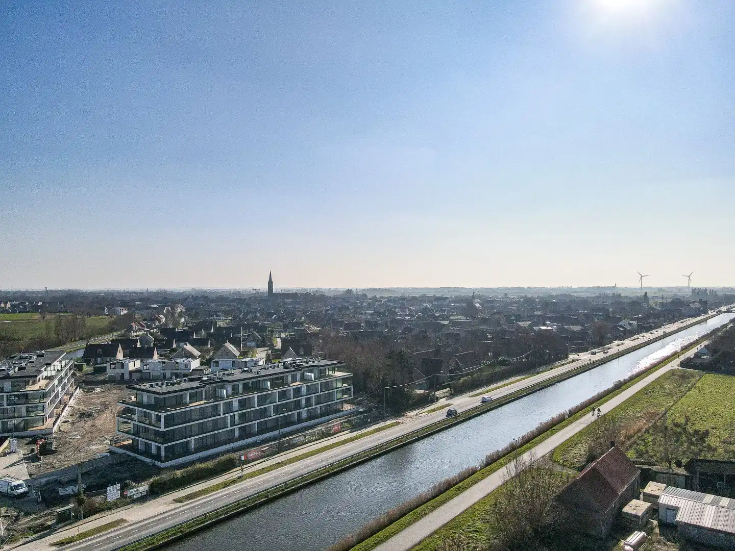 KIJKDAG 02 AUGUSTUS foto 14