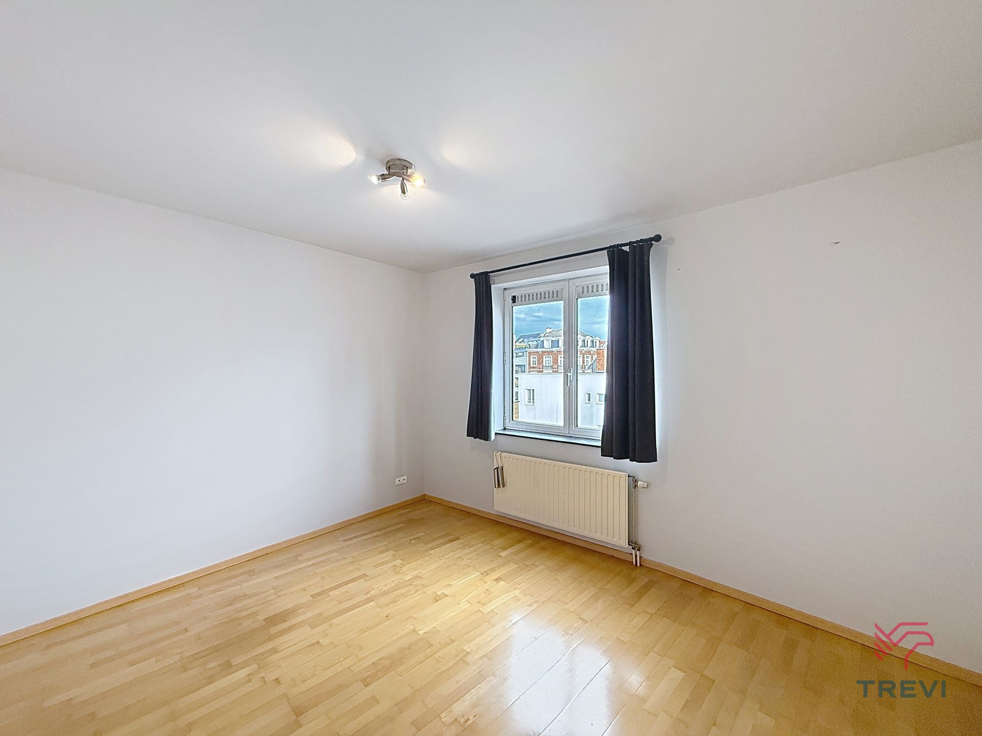 2 slaapkamer appartement - Dansaert wijk foto 15