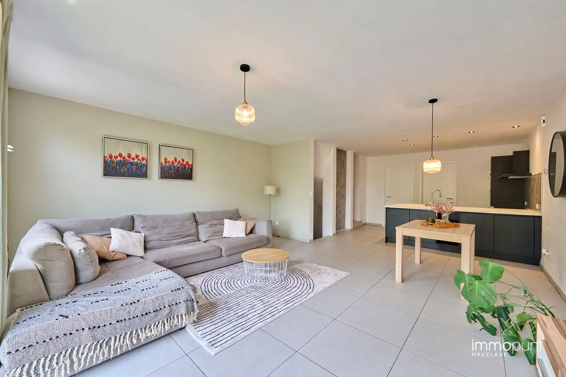 Woning foto 2