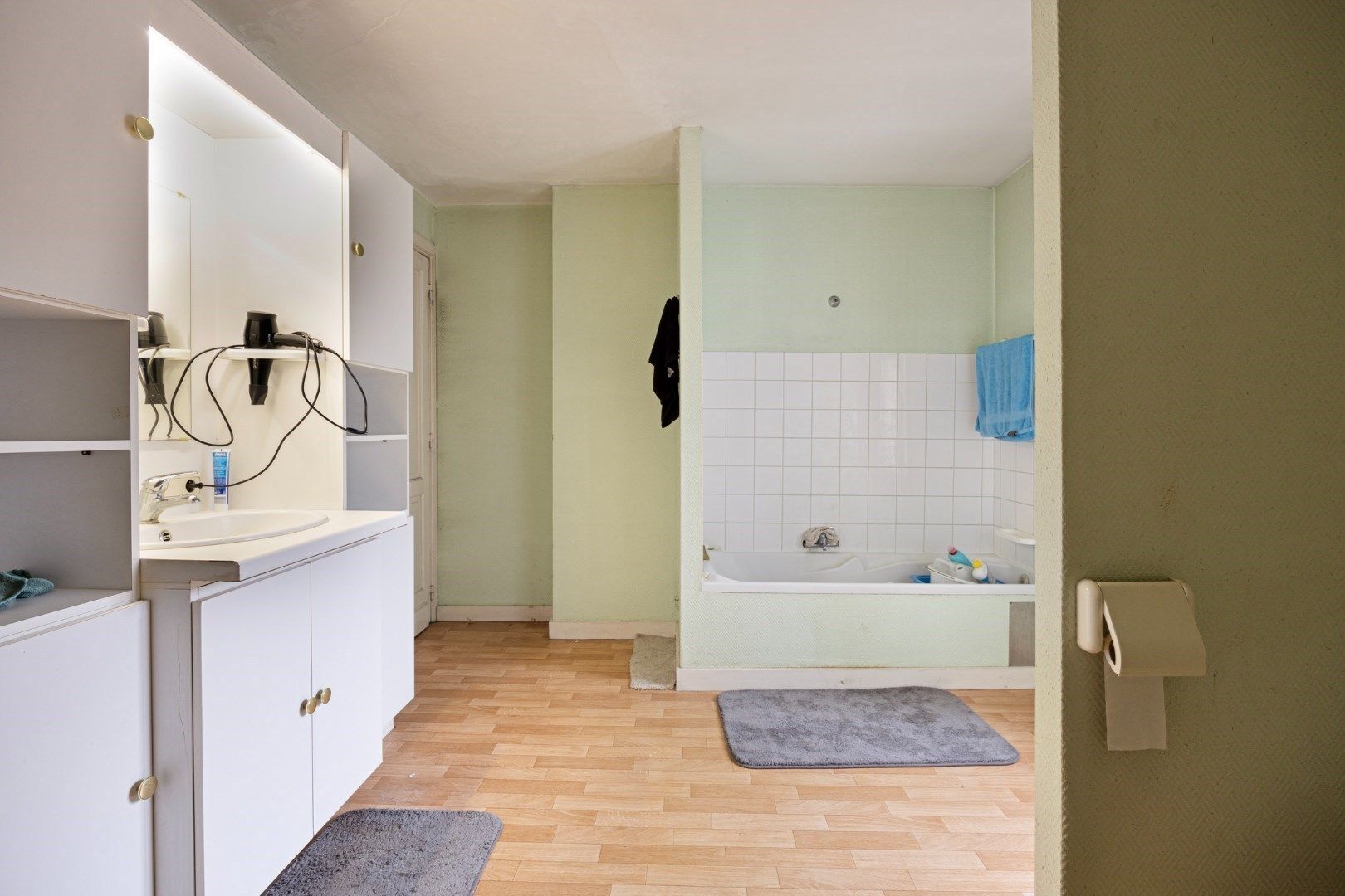 Handelszaak - TOPLIGGING HOOGSTRAAT foto 5