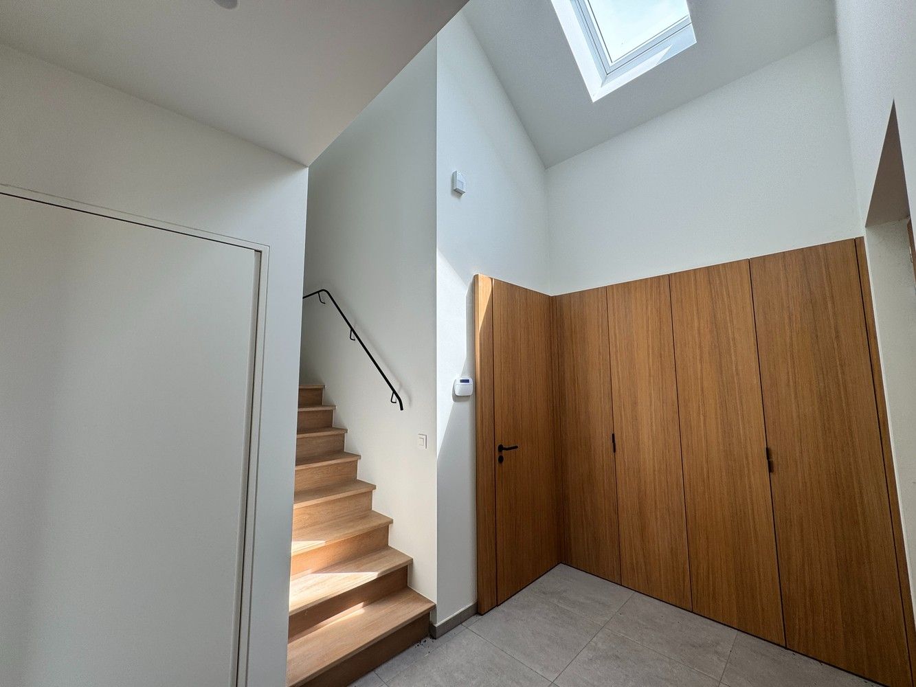 Te koop: instapklare villa in een oase van rust – Koestraat 3, Eigenbilzen (Bilzen) foto 4