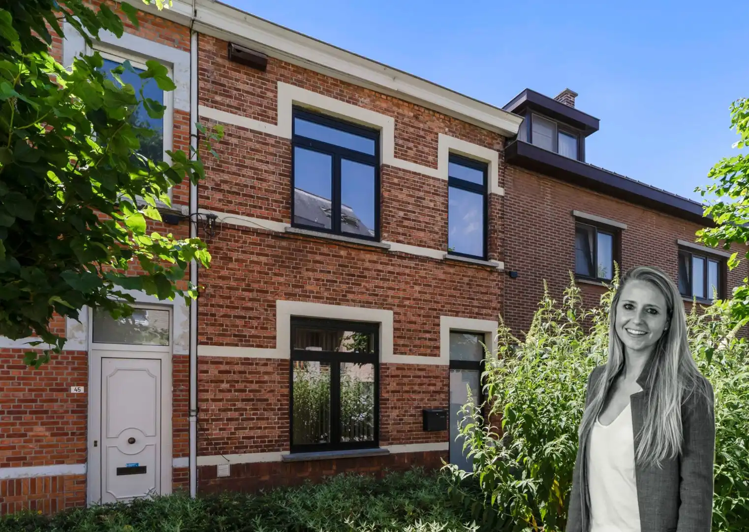 Huis te koop foto {{pictureIndex}}